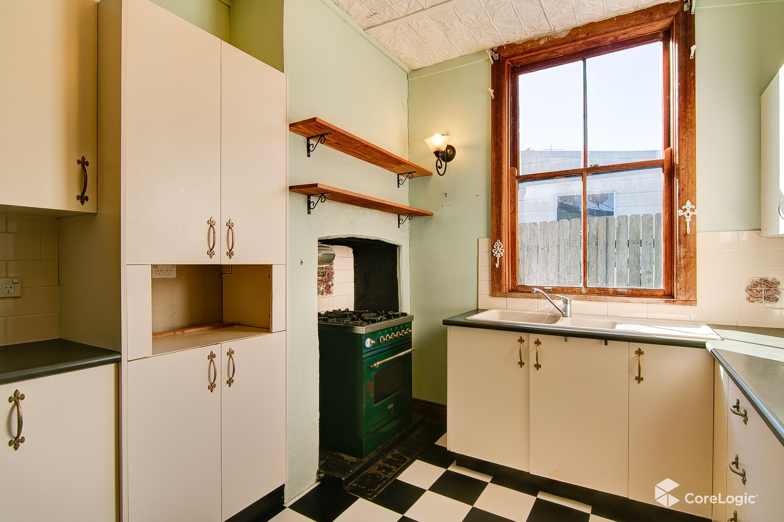 22 Hemmings Street, Penrith House For Rent In Penrith Wiseberry