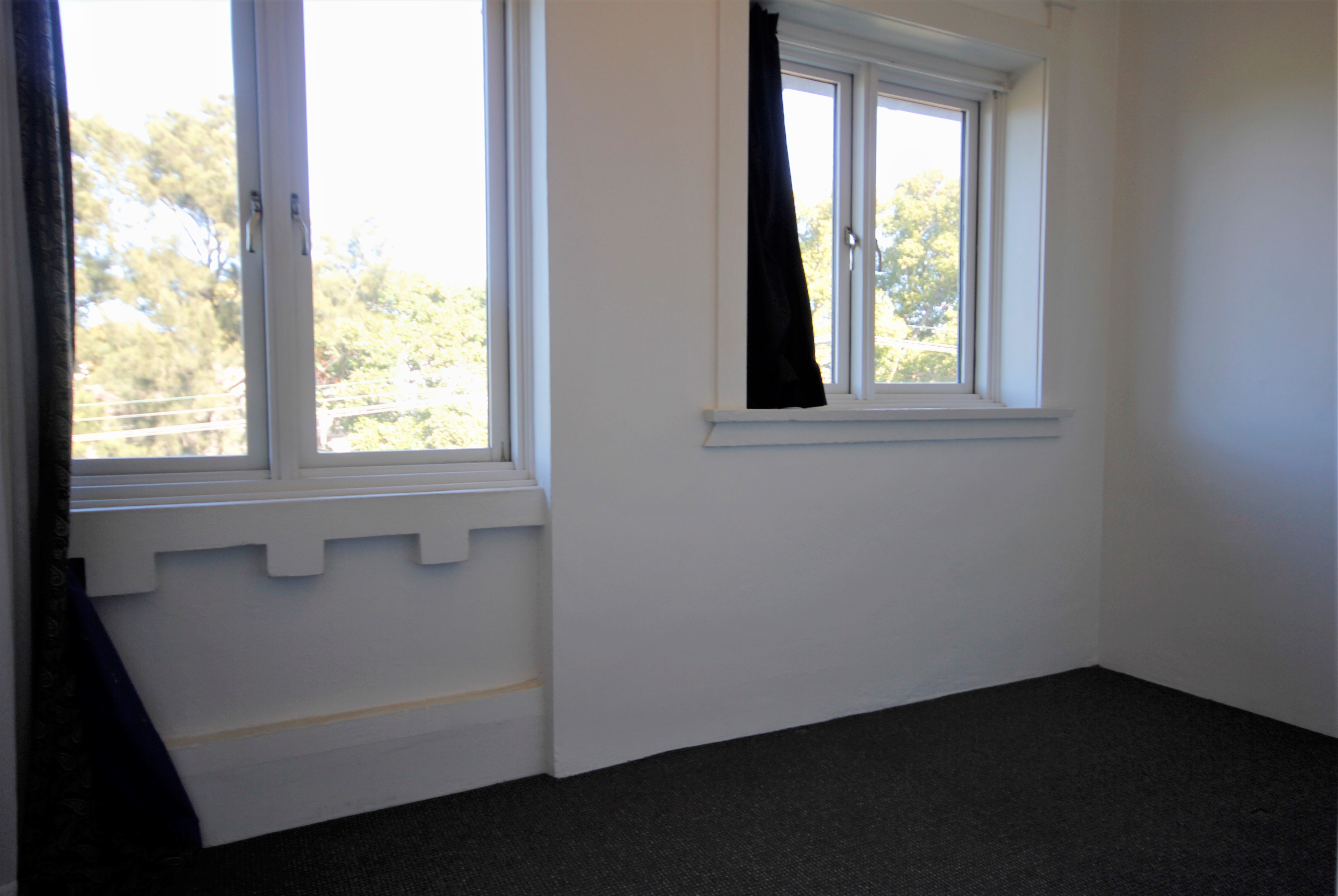 44 Gordon Crescent, Stanmore Apartment/unit For Rent In Stanmore