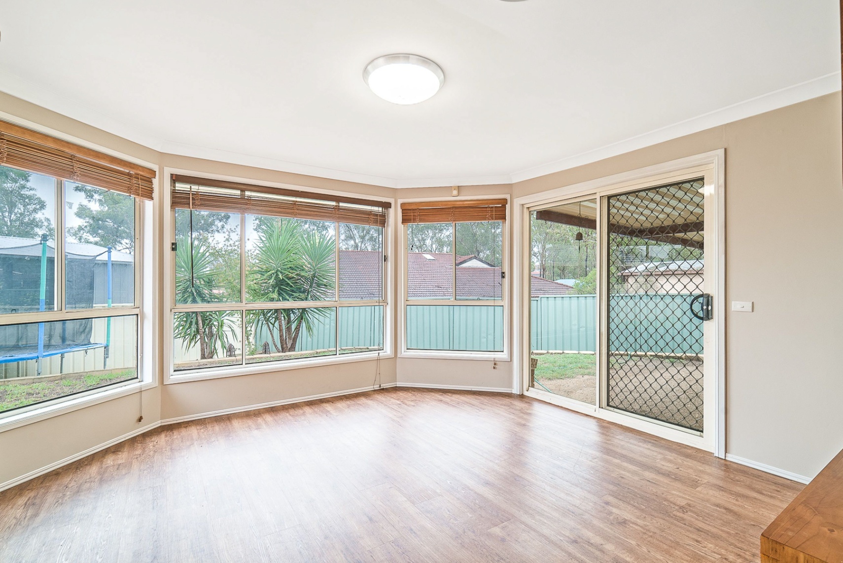 10 Kanina Place, Cranebrook House For Rent In Cranebrook Wiseberry