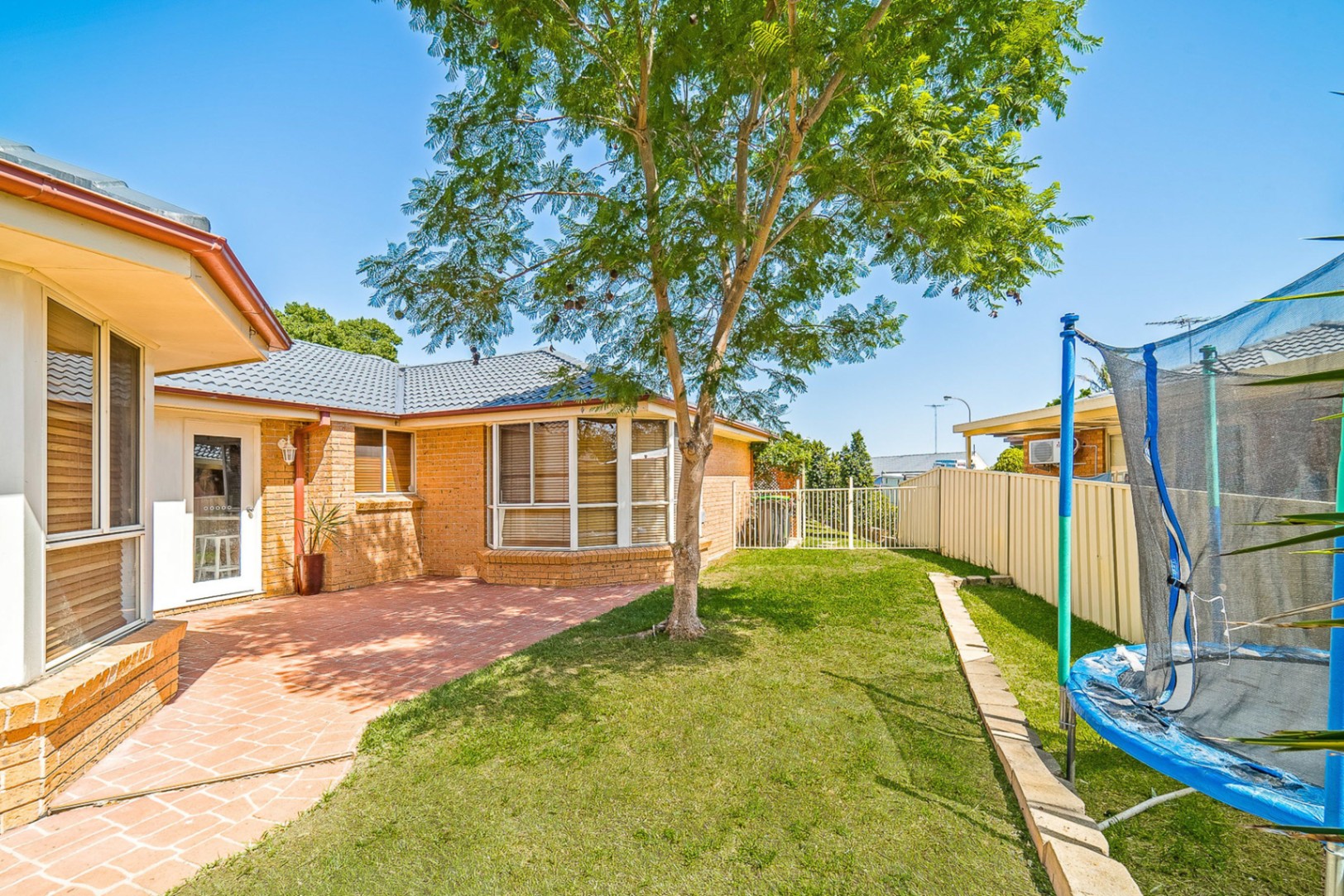 10 Kanina Place, Cranebrook House For Rent In Cranebrook Wiseberry