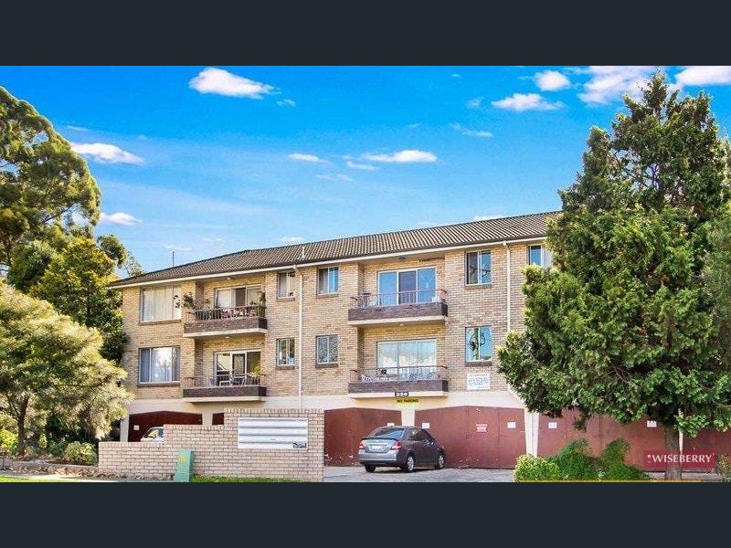 236 Slade Road, Bexley North Apartment/unit For Rent In Bexley North Wiseberry