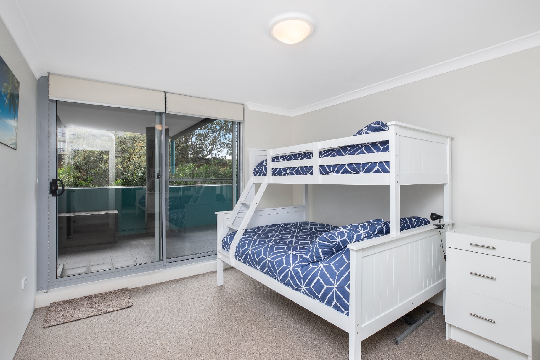 3941 Head Street, Forster Apartment/unit For Rent In Forster Wiseberry
