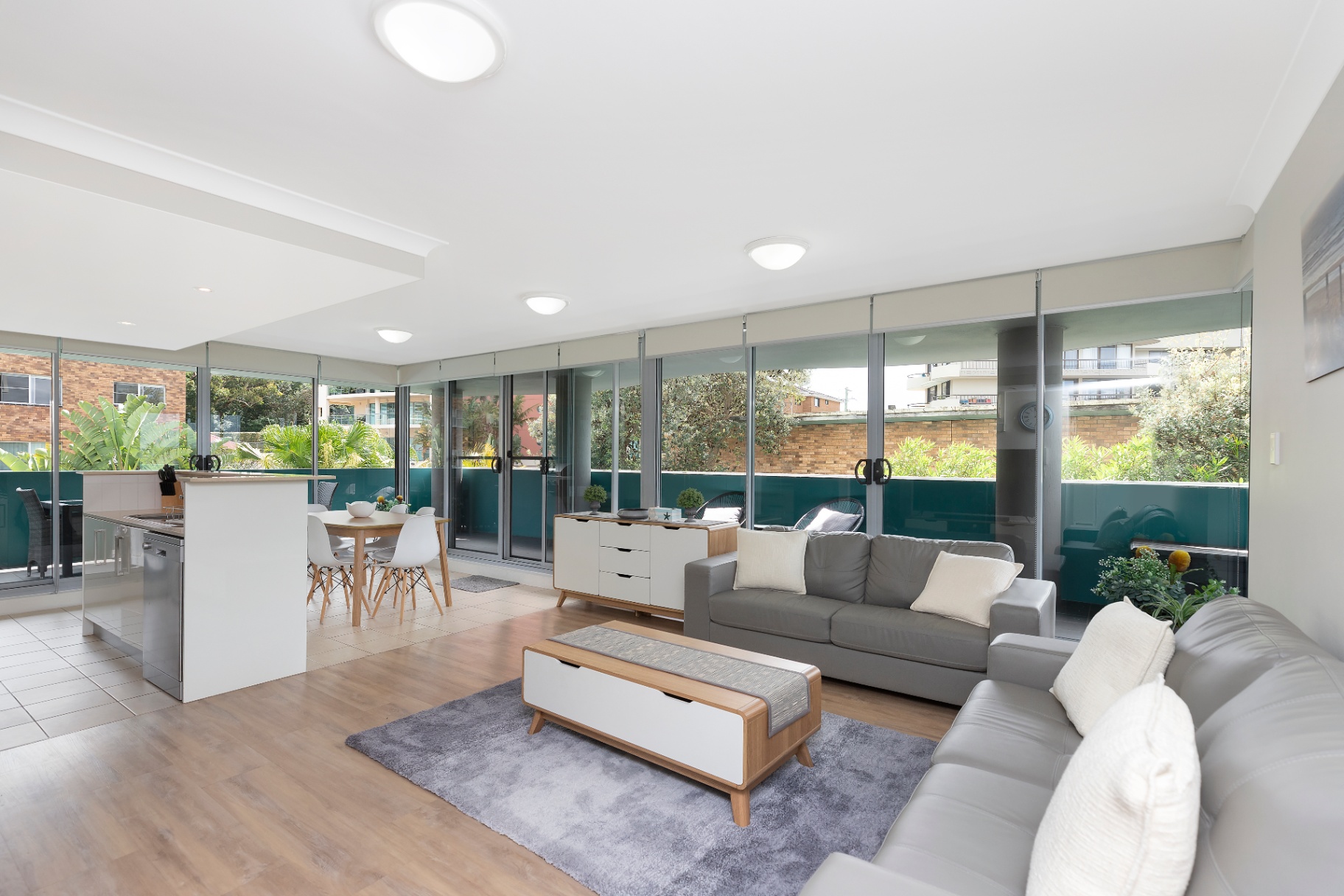 3941 Head Street, Forster Apartment/unit For Rent In Forster Wiseberry