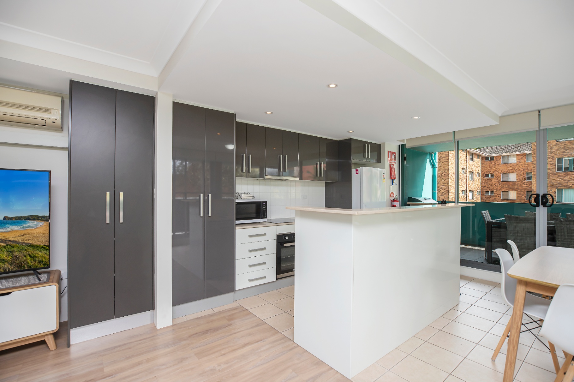 3941 Head Street, Forster Apartment/unit For Rent In Forster Wiseberry