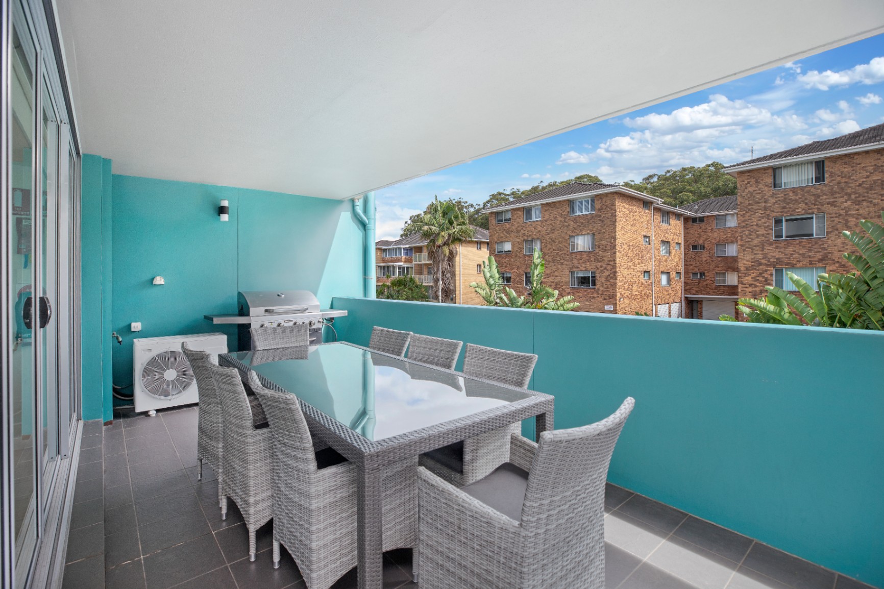 3941 Head Street, Forster Apartment/unit For Rent In Forster Wiseberry