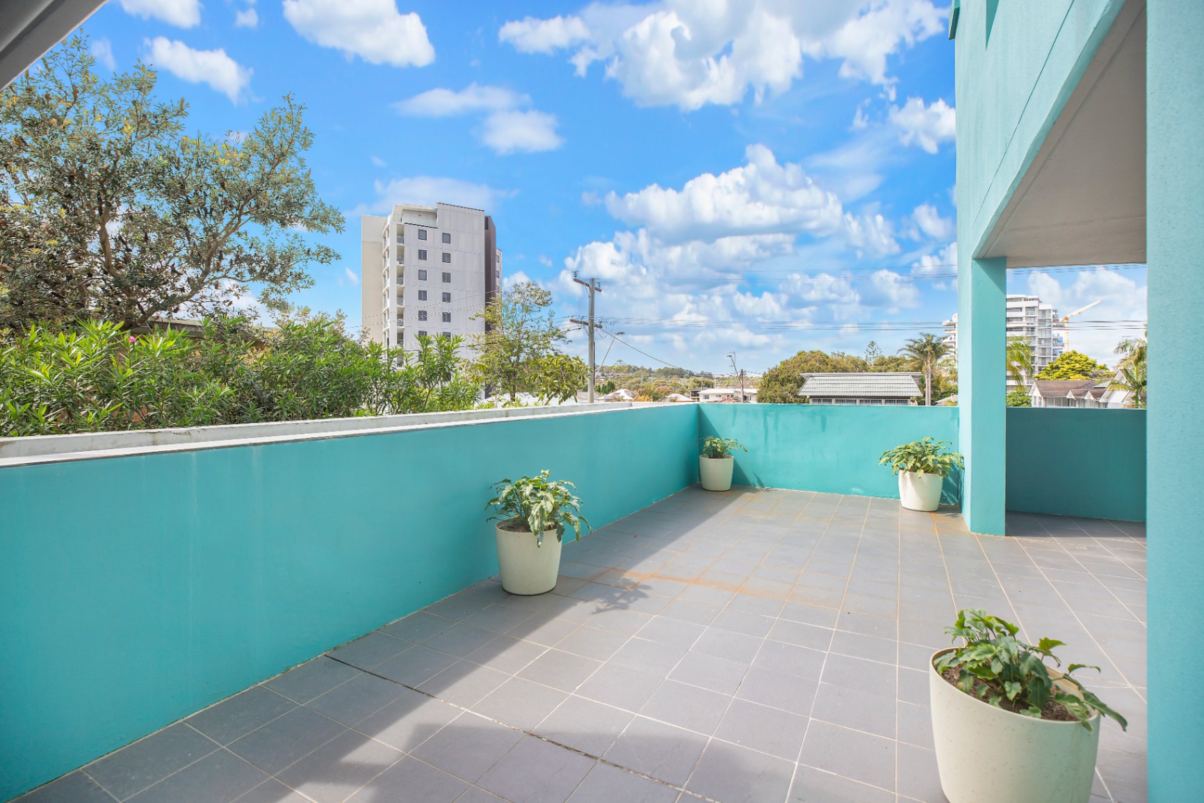 3941 Head Street, Forster Apartment/unit For Rent In Forster Wiseberry