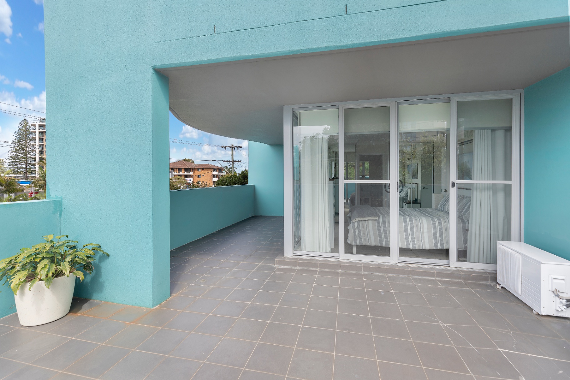 3941 Head Street, Forster Apartment/unit For Rent In Forster Wiseberry