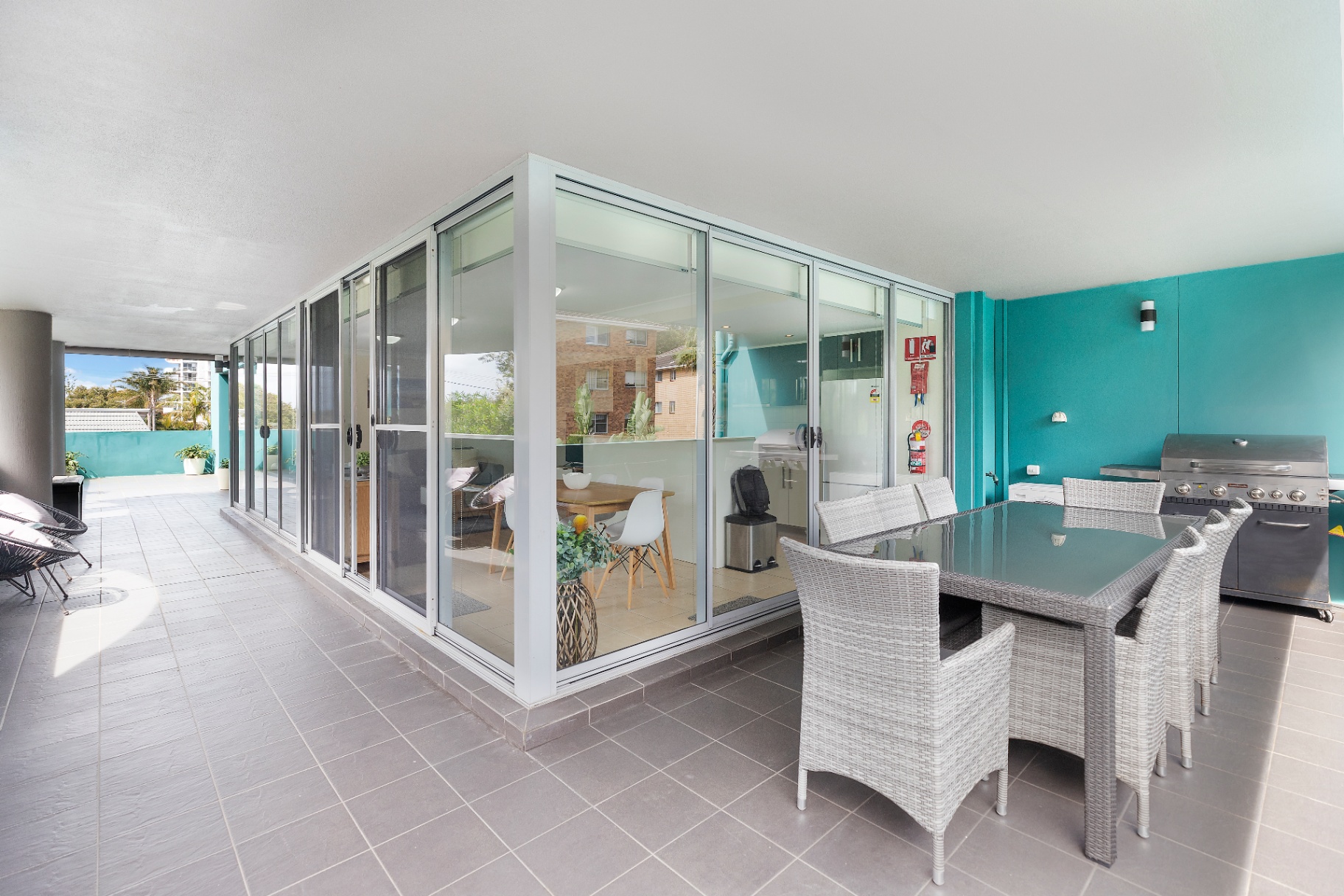 3941 Head Street, Forster Apartment/unit For Rent In Forster Wiseberry