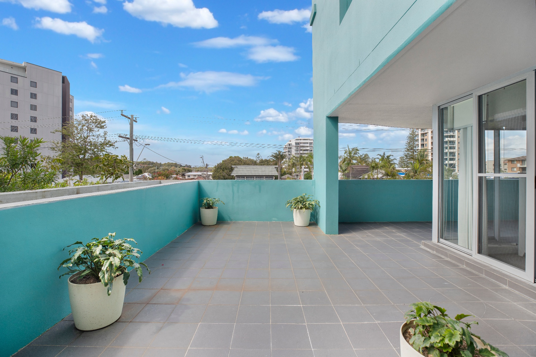 3941 Head Street, Forster Apartment/unit For Rent In Forster Wiseberry