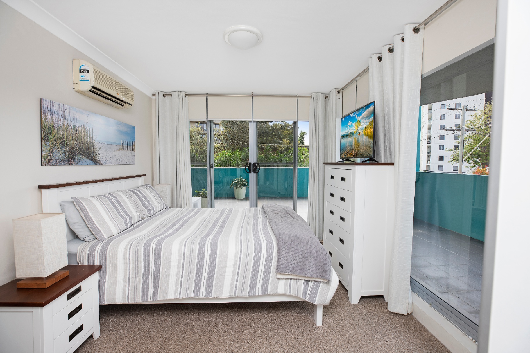 3941 Head Street, Forster Apartment/unit For Rent In Forster Wiseberry