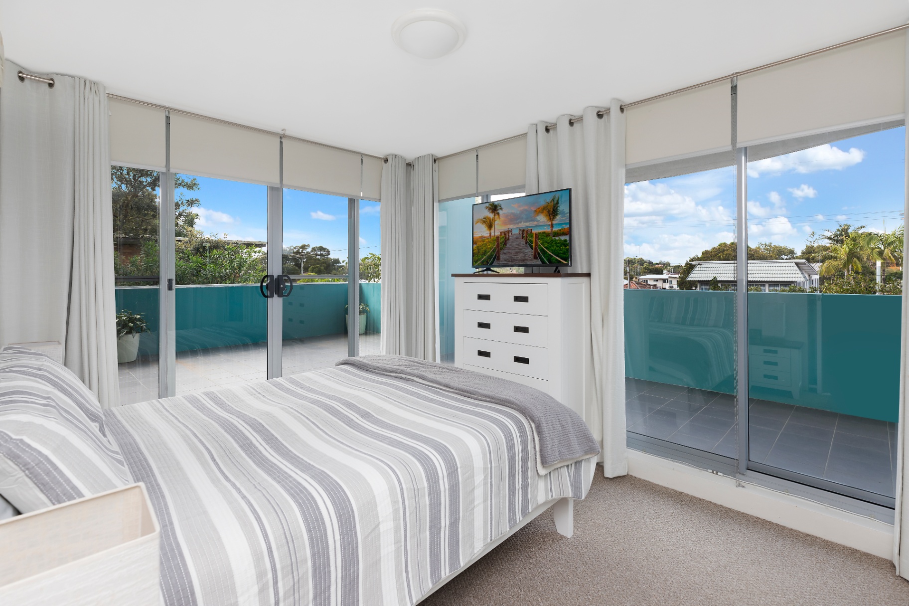 3941 Head Street, Forster Apartment/unit For Rent In Forster Wiseberry