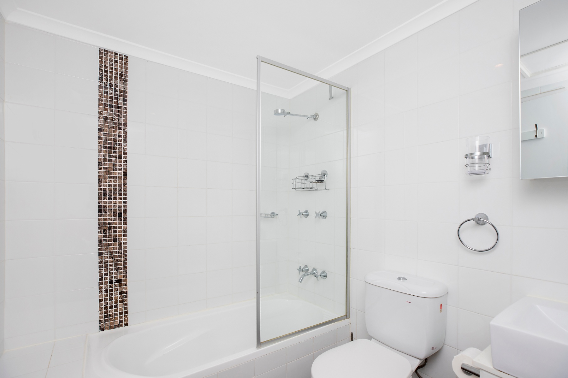 3941 Head Street, Forster Apartment/unit For Rent In Forster Wiseberry