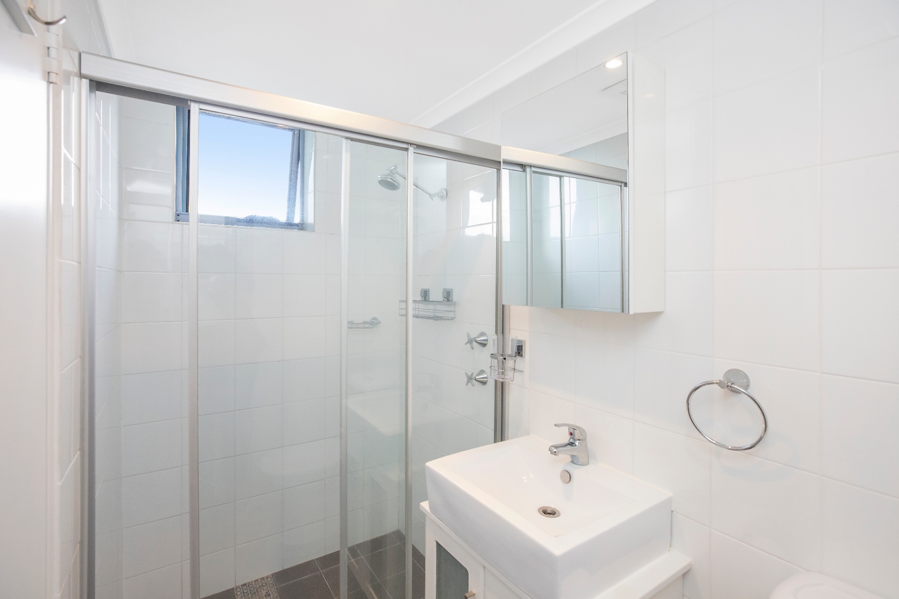 3941 Head Street, Forster Apartment/unit For Rent In Forster Wiseberry