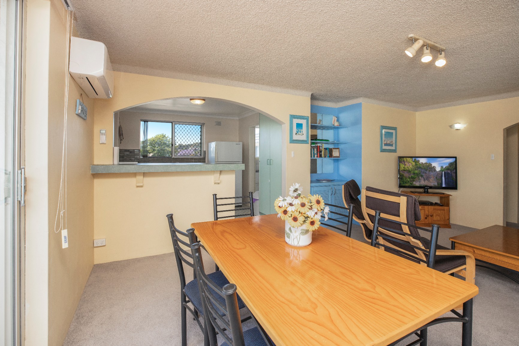 5052 Little Street, Forster House For Rent In Forster Wiseberry