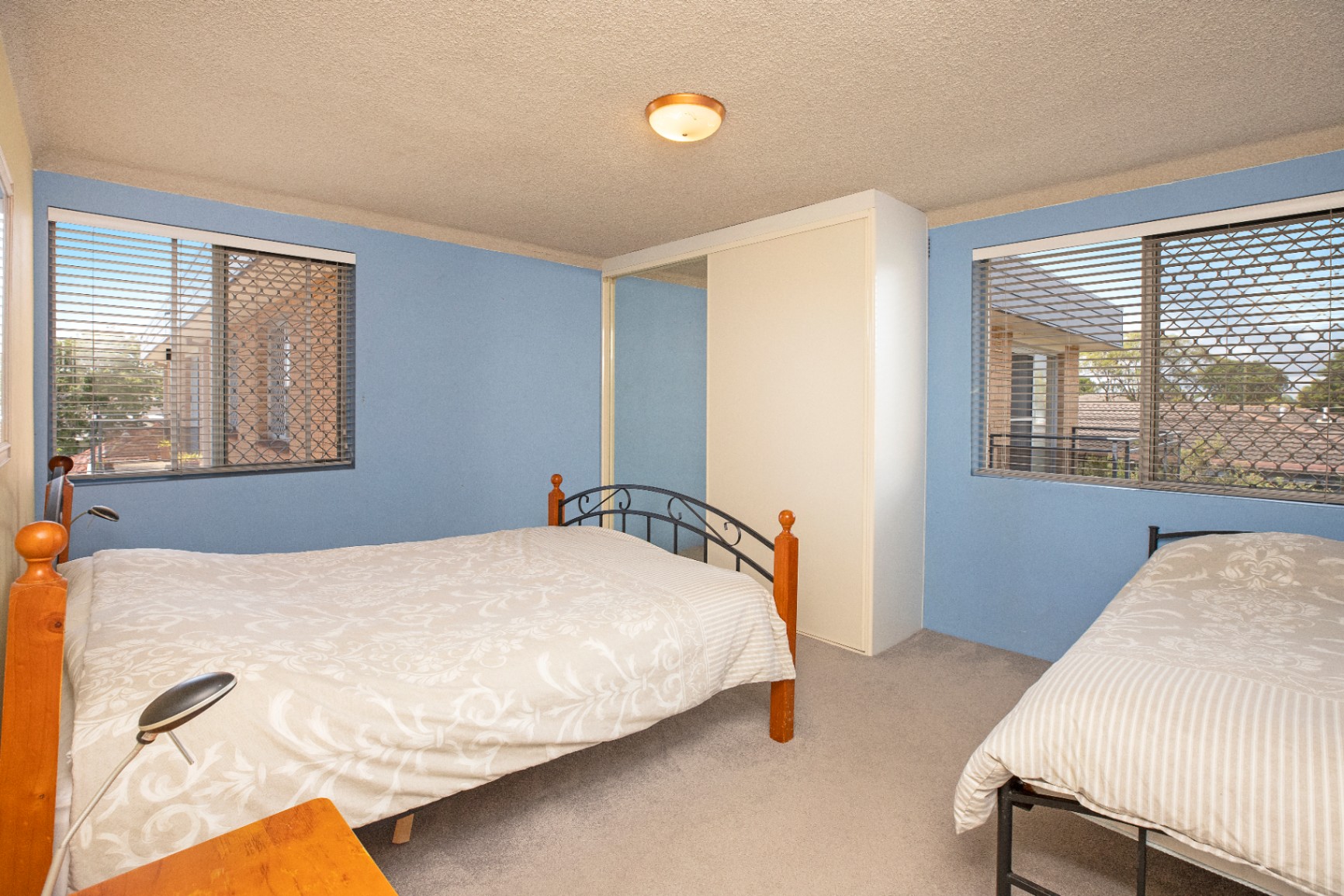 5052 Little Street, Forster House For Rent In Forster Wiseberry