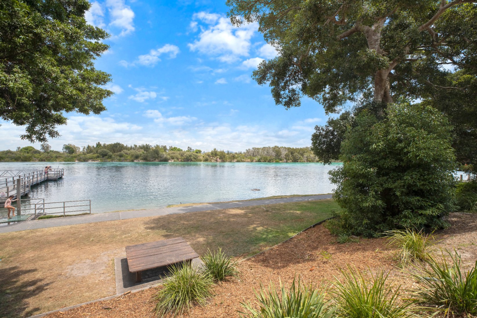 5052 Little Street, Forster House For Rent In Forster Wiseberry