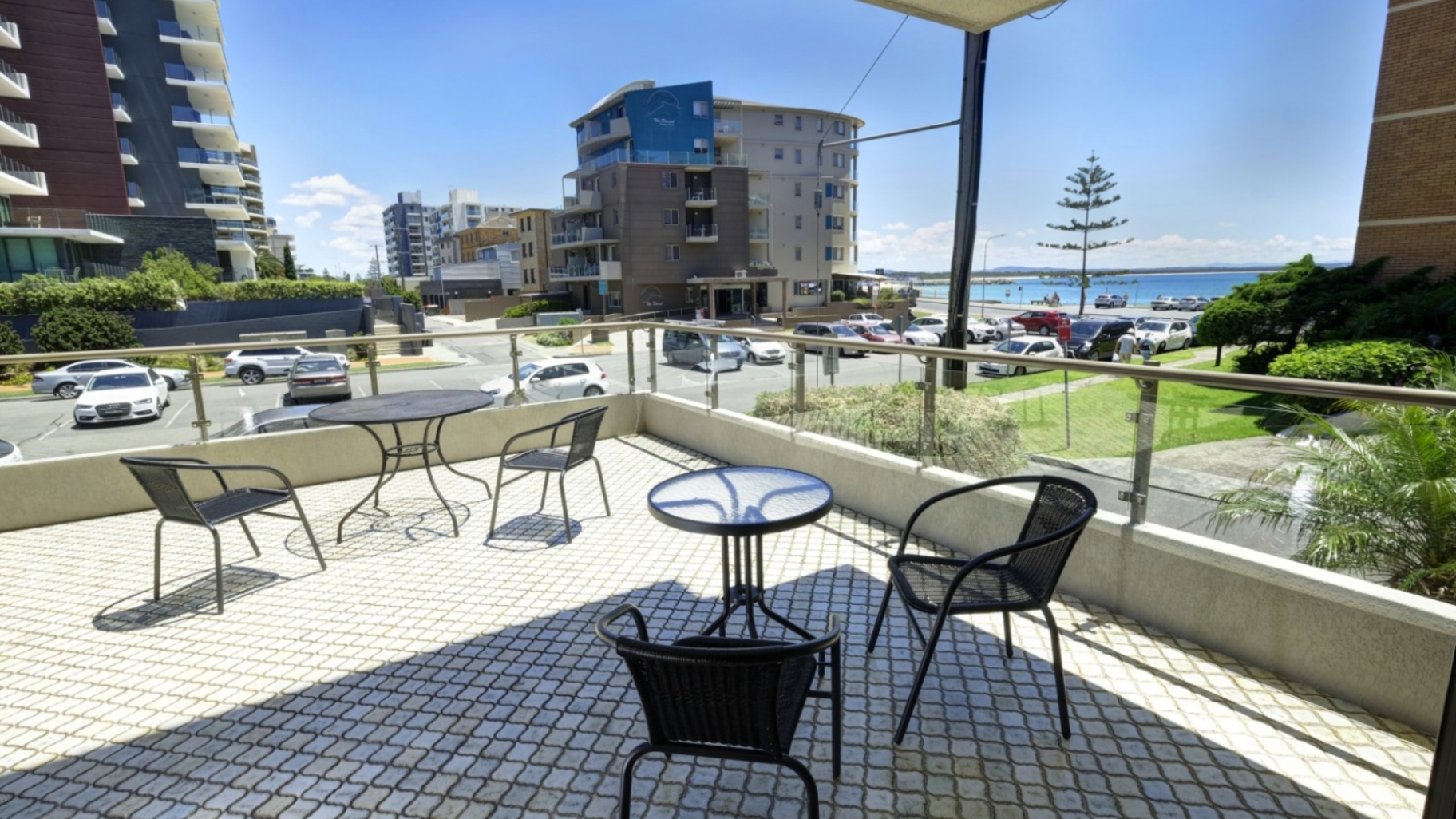 2729 Head Street, Forster For Rent In Forster Wiseberry