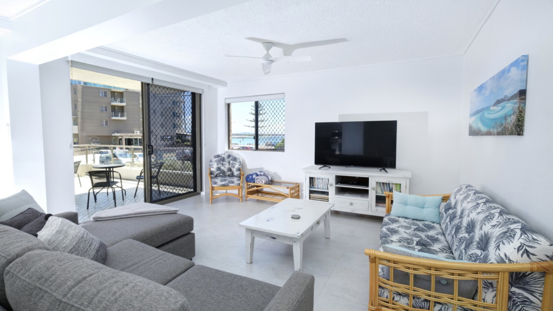 2729 Head Street, Forster For Rent In Forster Wiseberry