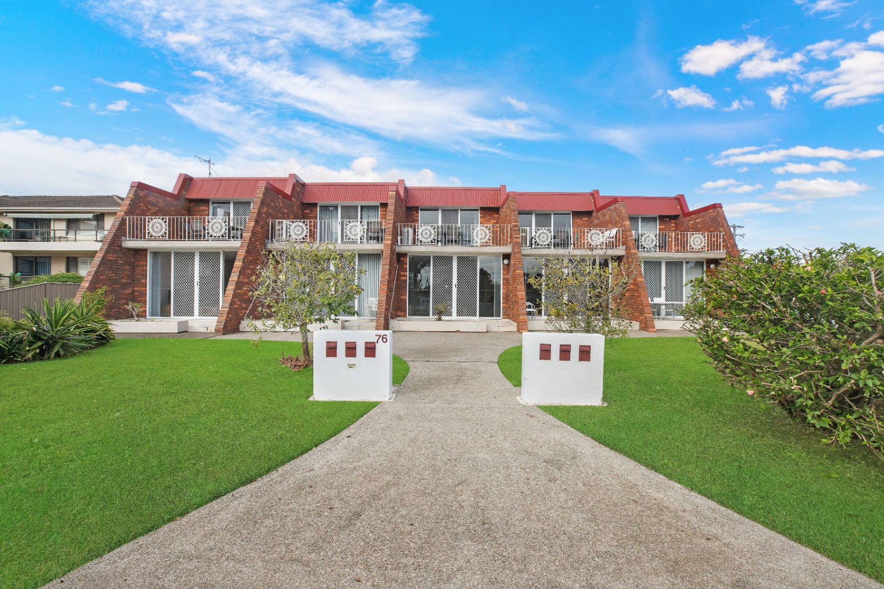 76 Head Street, Forster For Rent In Forster Wiseberry