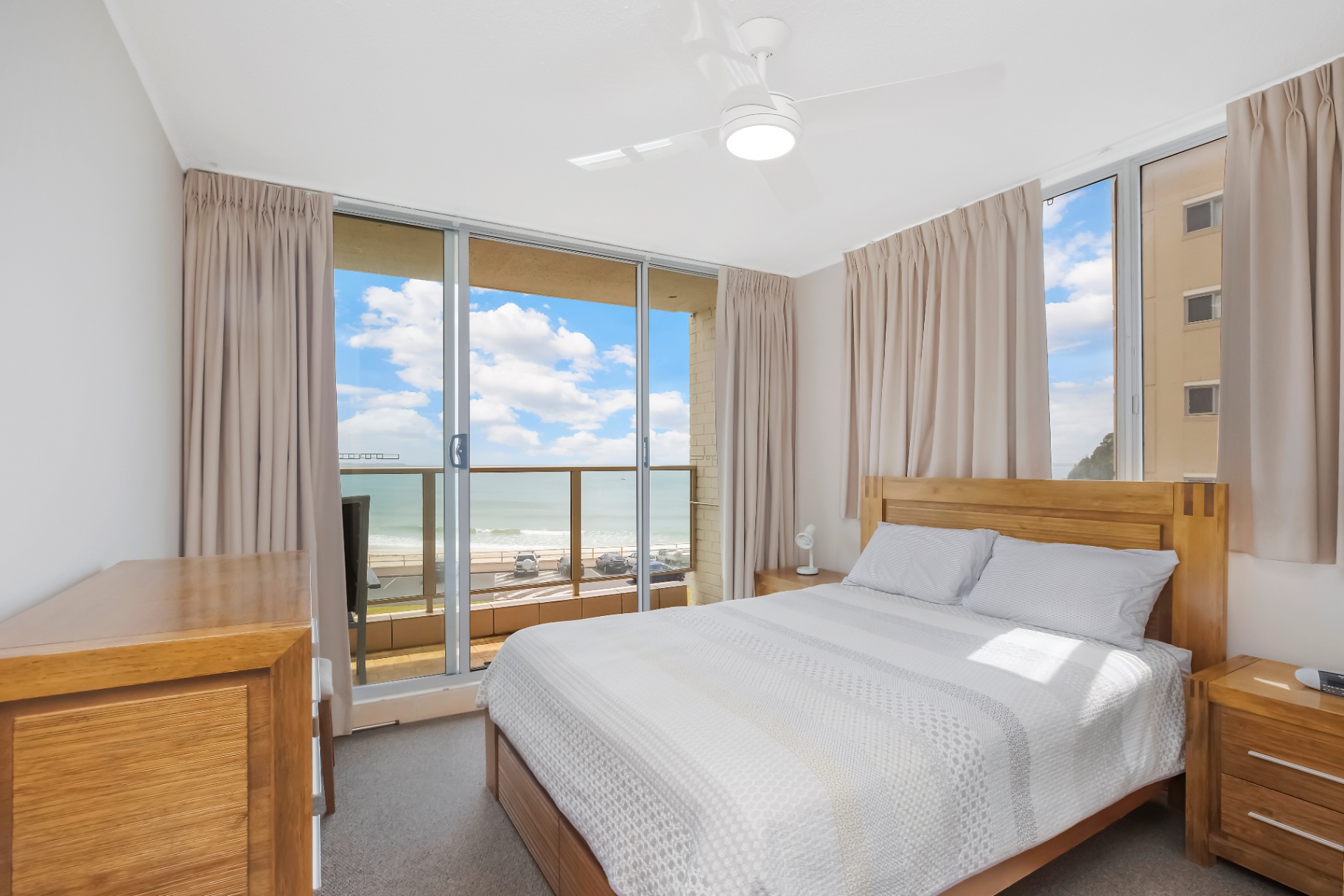 26 North Street, Forster House For Rent In Forster Wiseberry