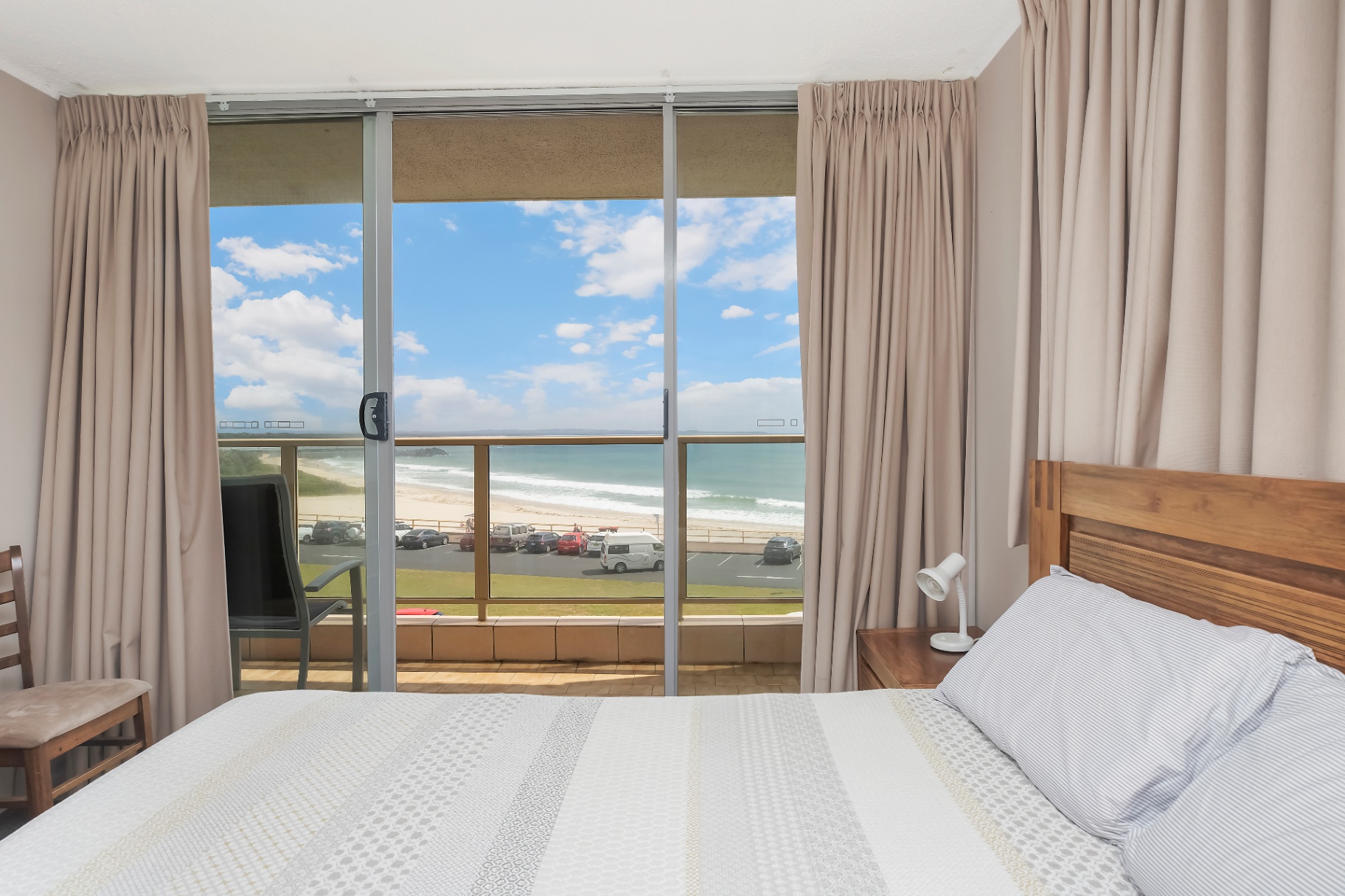 26 North Street, Forster House For Rent In Forster Wiseberry