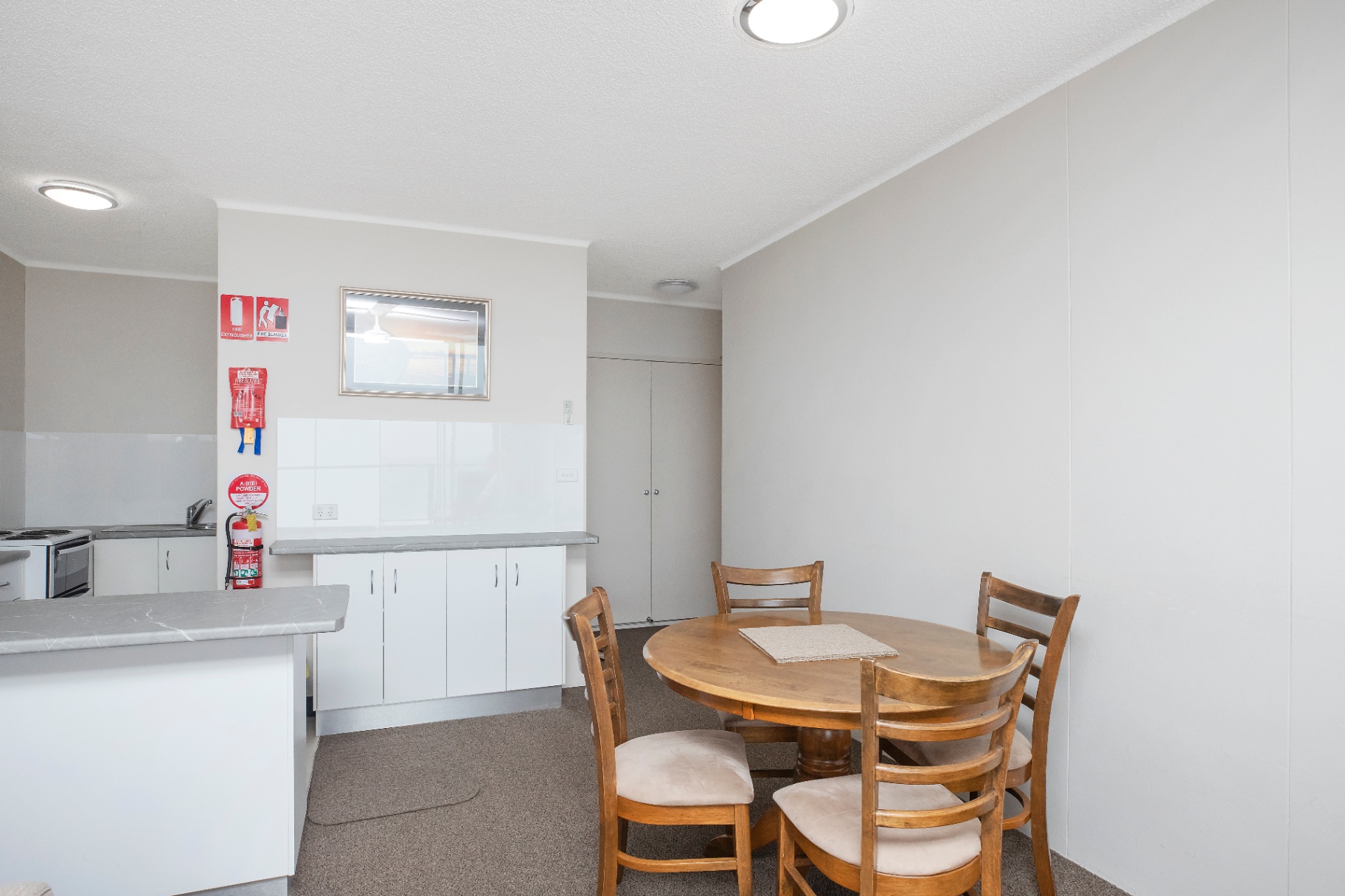 26 North Street, Forster House For Rent In Forster Wiseberry