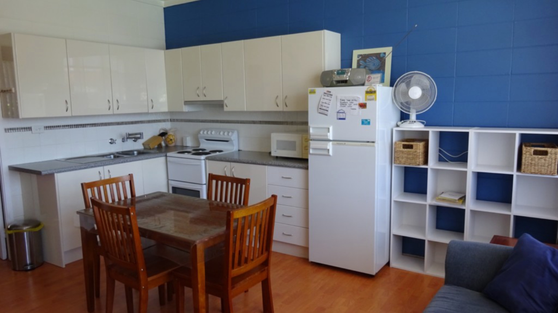2224 Wallis Street, Forster Apartment/unit For Rent In Forster