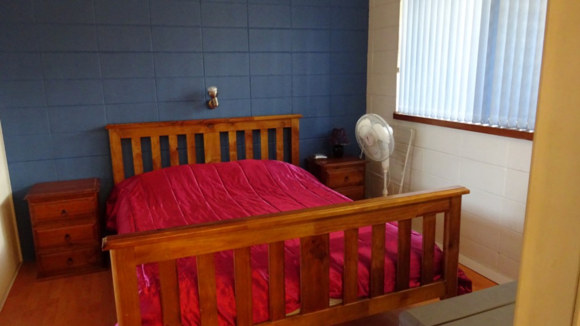 2224 Wallis Street, Forster Apartment/unit For Rent In Forster