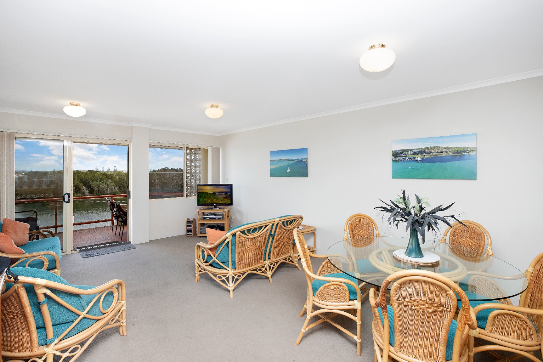 3638 Little Street, Forster For Rent In Forster Wiseberry