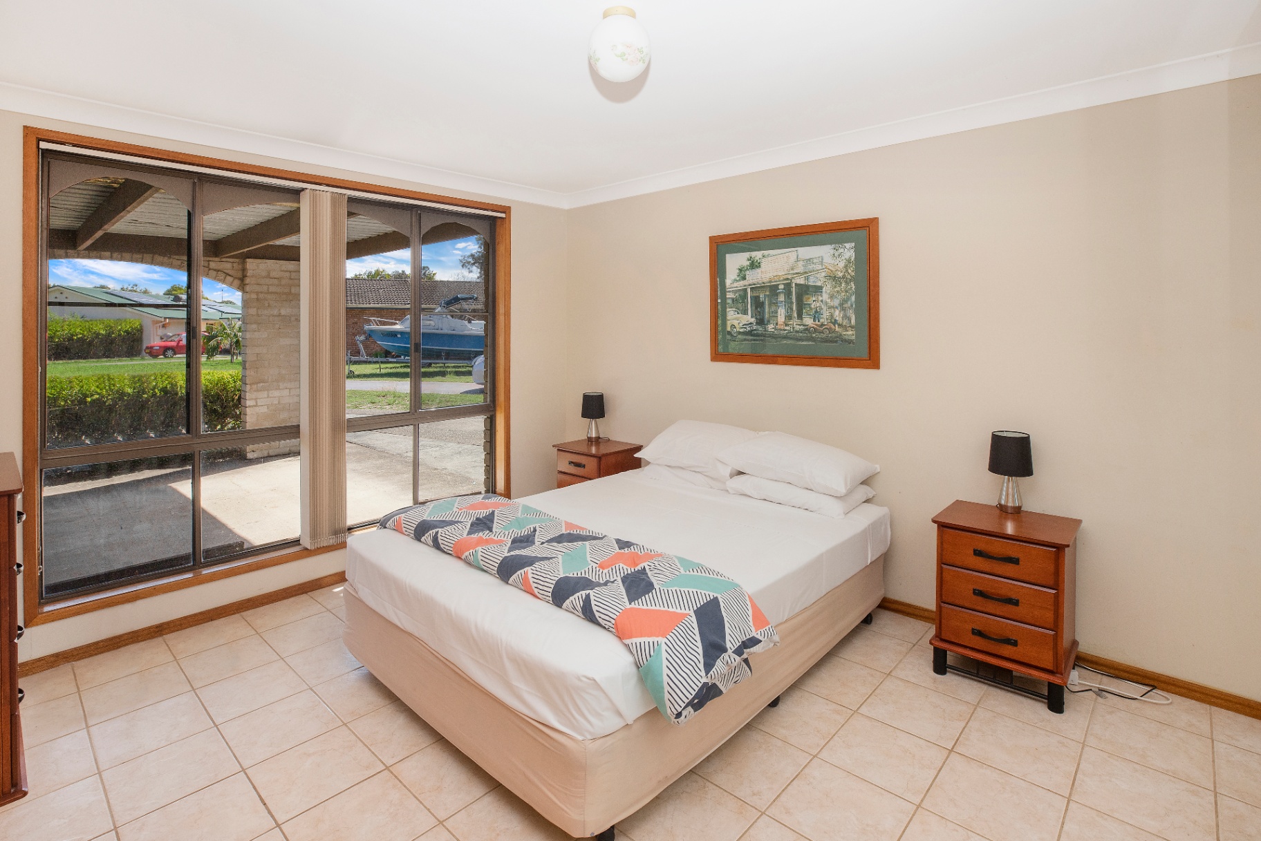 9 Hibiscus Place, Tuncurry For Rent In Tuncurry Wiseberry