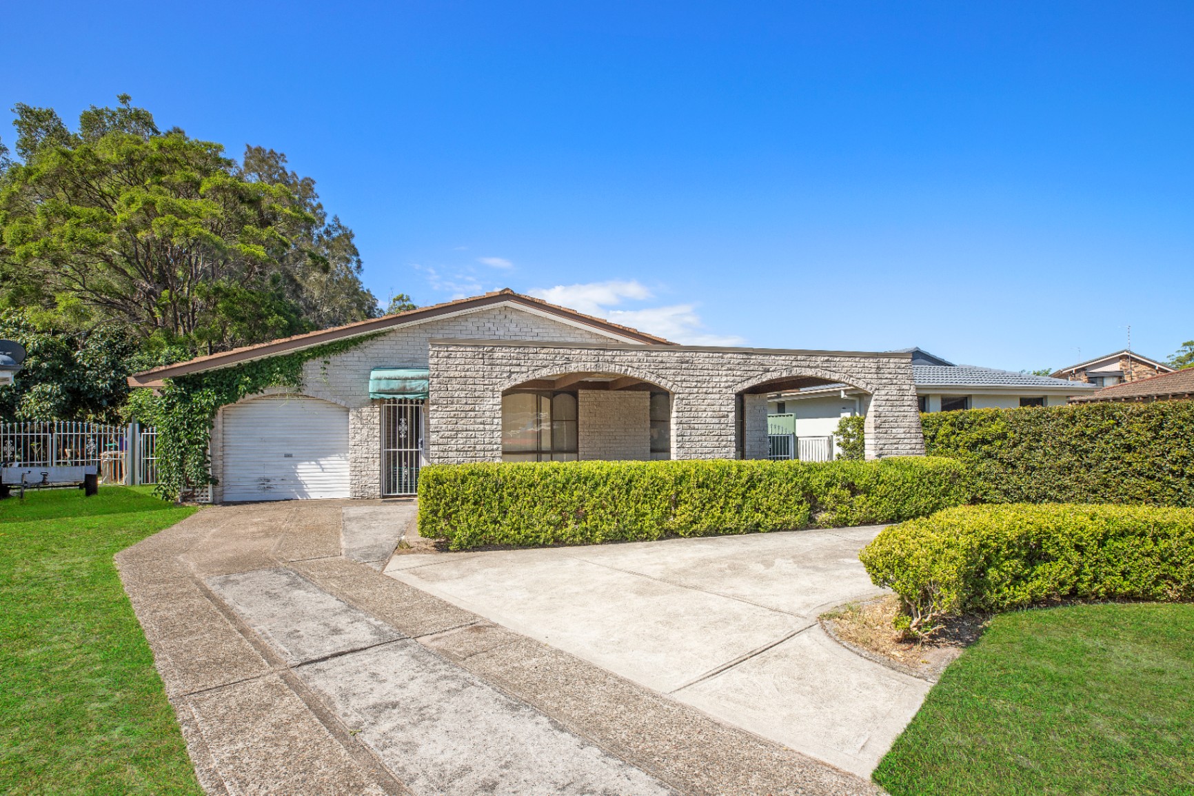 9 Hibiscus Place, Tuncurry For Rent In Tuncurry Wiseberry
