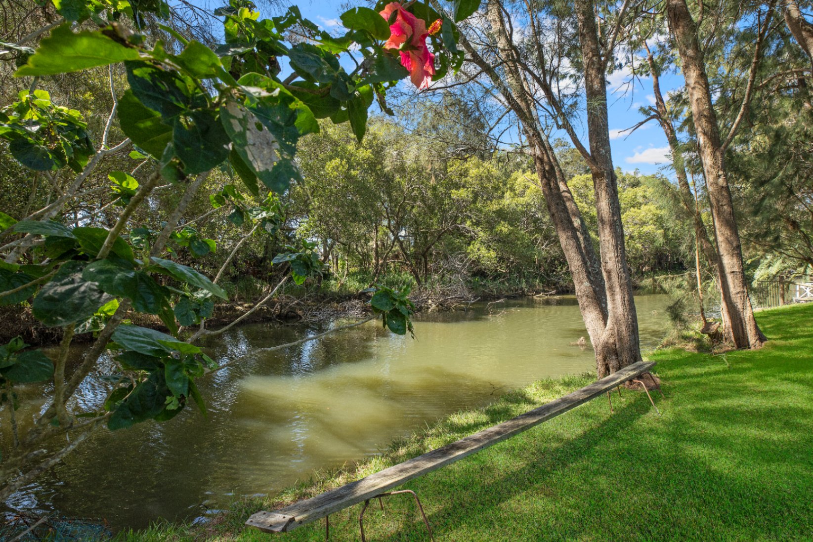 9 Hibiscus Place, Tuncurry For Rent In Tuncurry Wiseberry