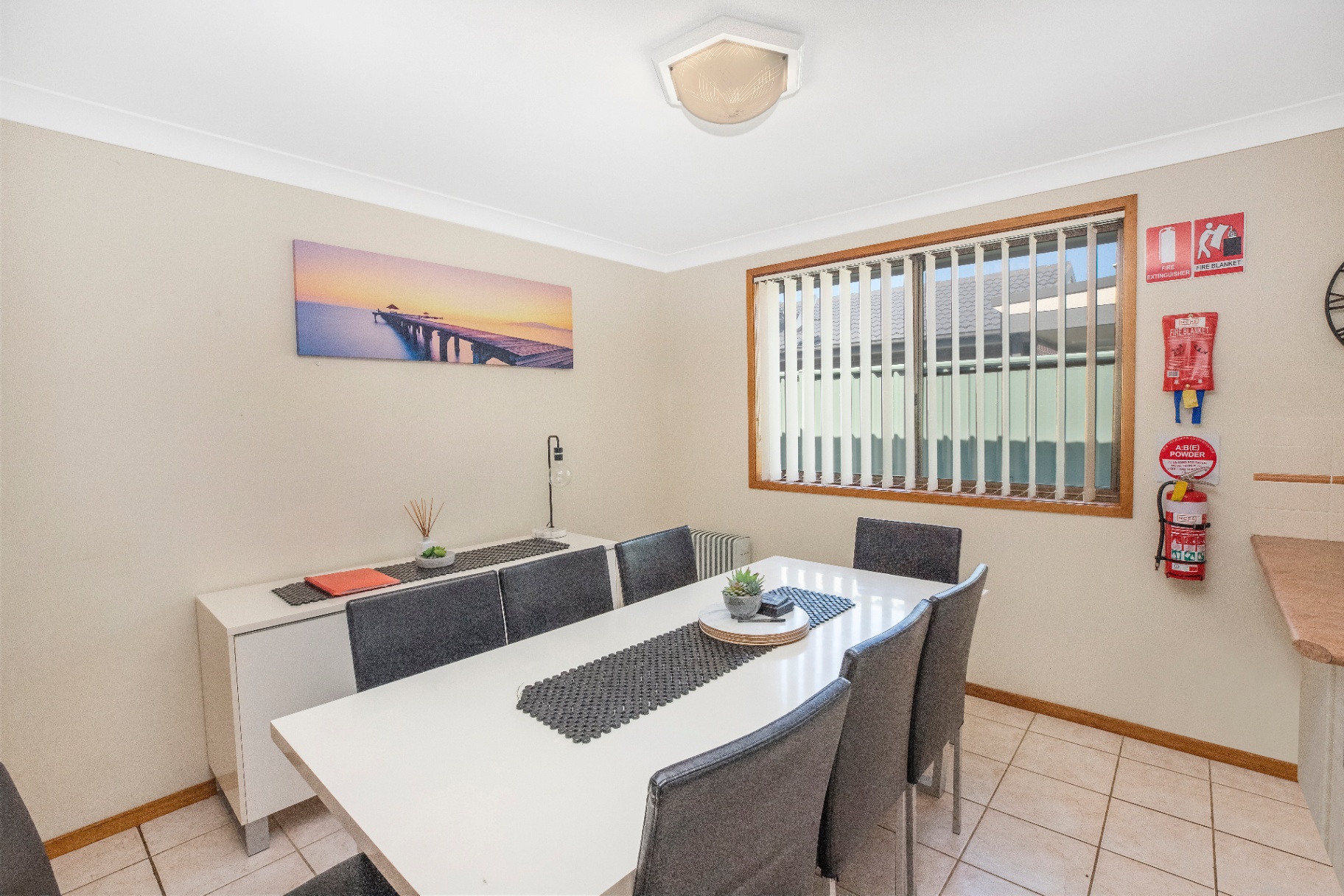 9 Hibiscus Place, Tuncurry For Rent In Tuncurry Wiseberry