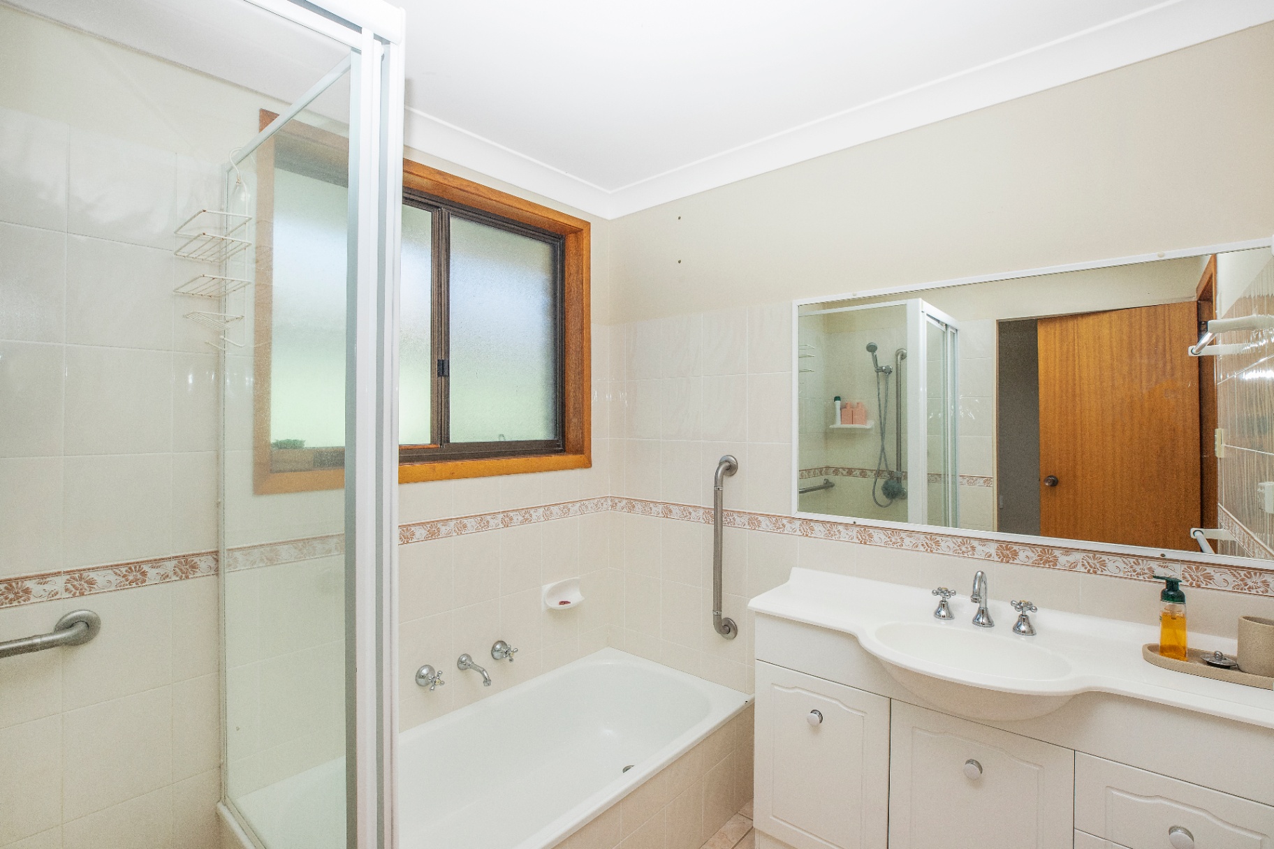 9 Hibiscus Place, Tuncurry For Rent In Tuncurry Wiseberry