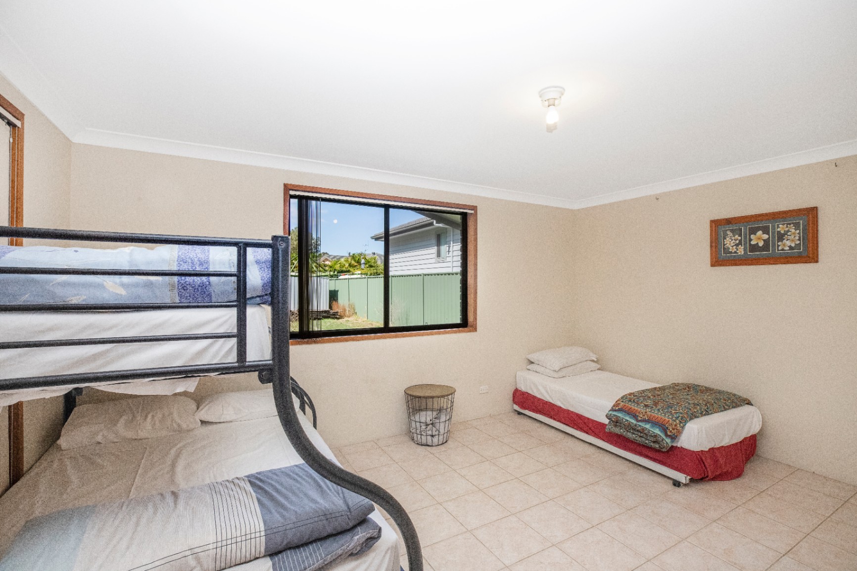 9 Hibiscus Place, Tuncurry For Rent In Tuncurry Wiseberry