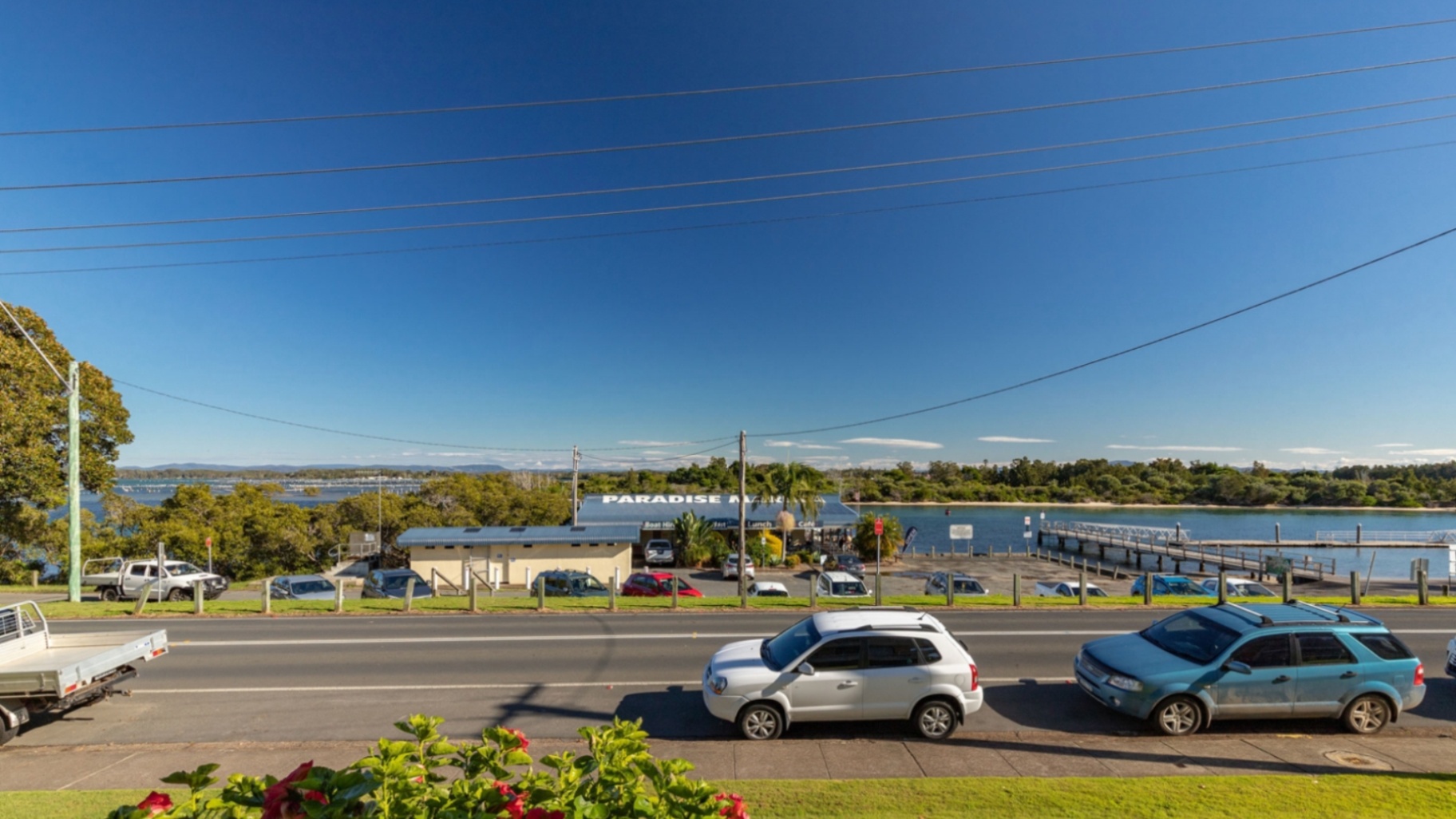 6466 Little Street, Forster House For Rent In Forster Wiseberry