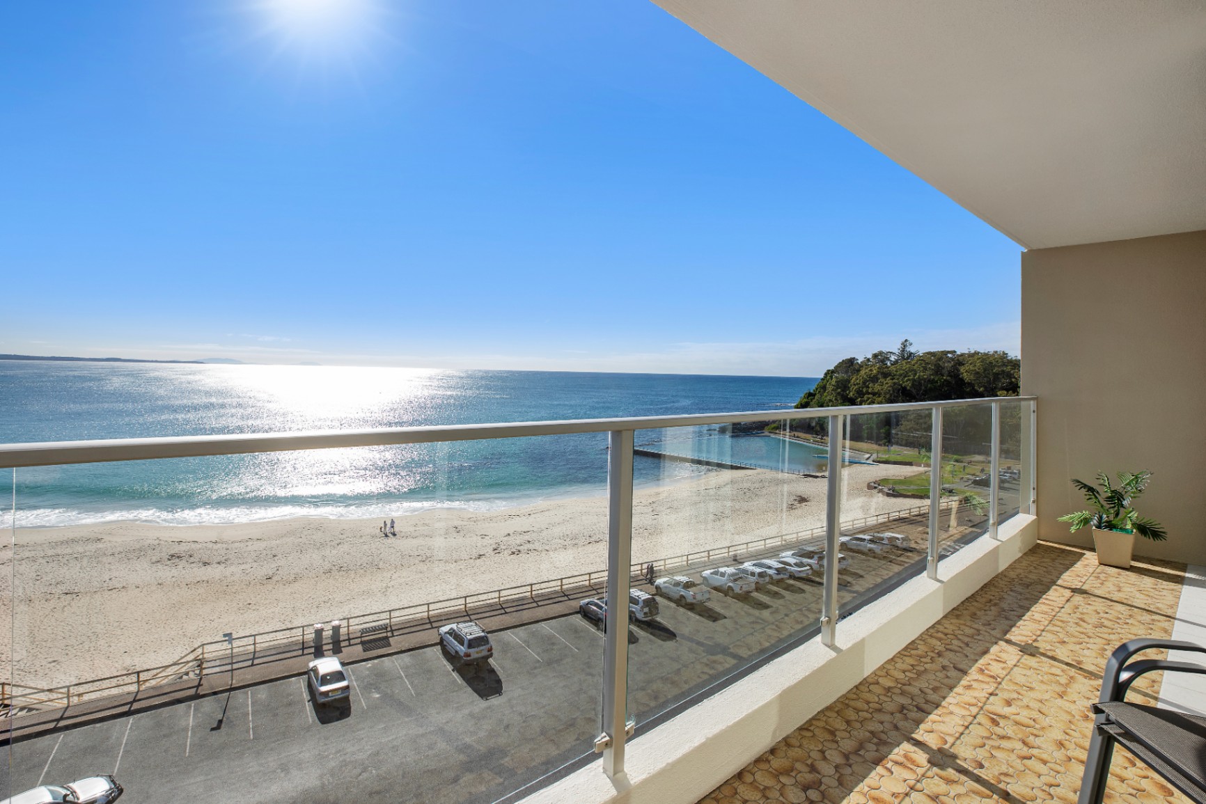 812 North Street, Forster House For Rent In Forster Wiseberry