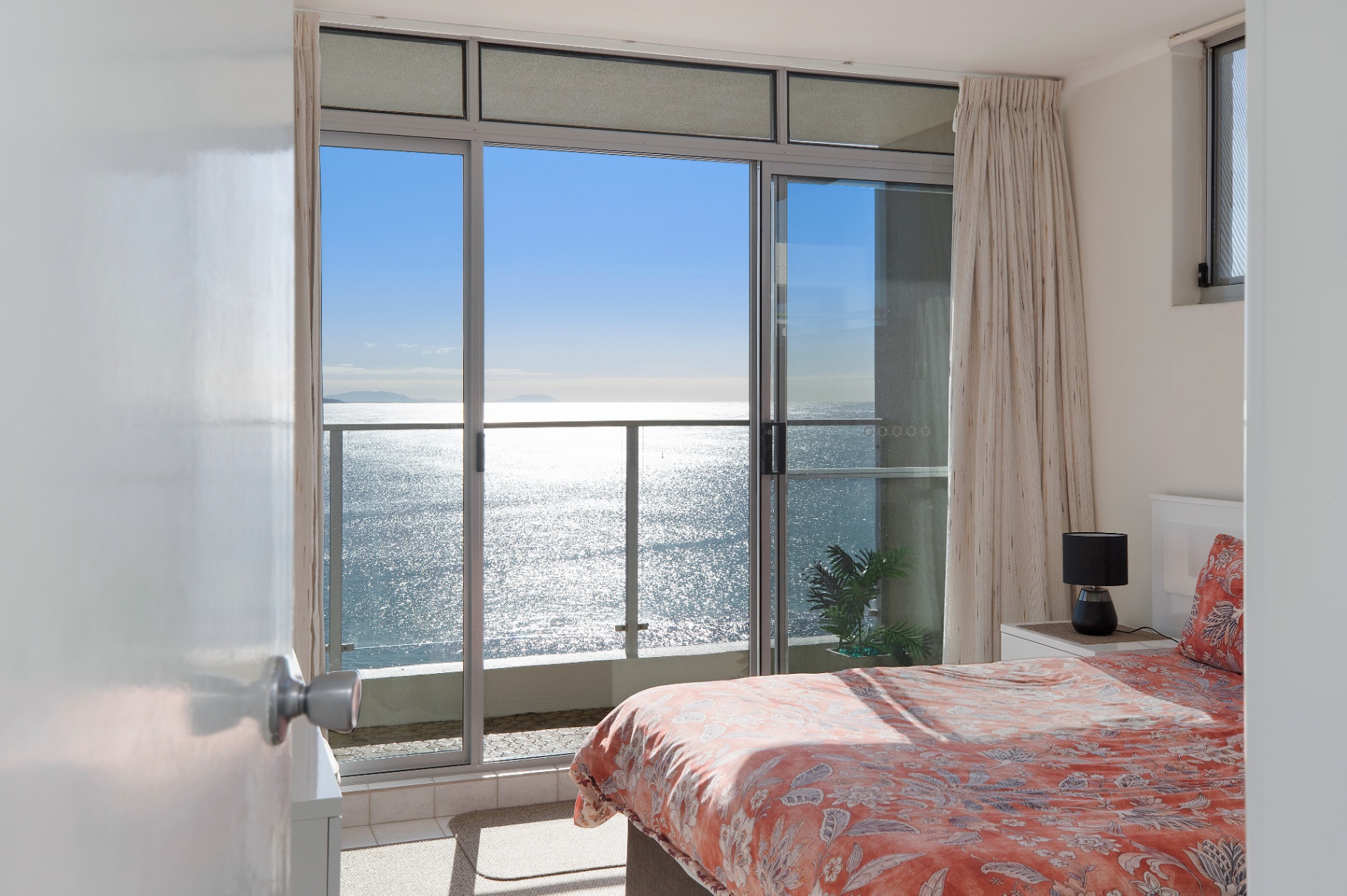 812 North Street, Forster House For Rent In Forster Wiseberry