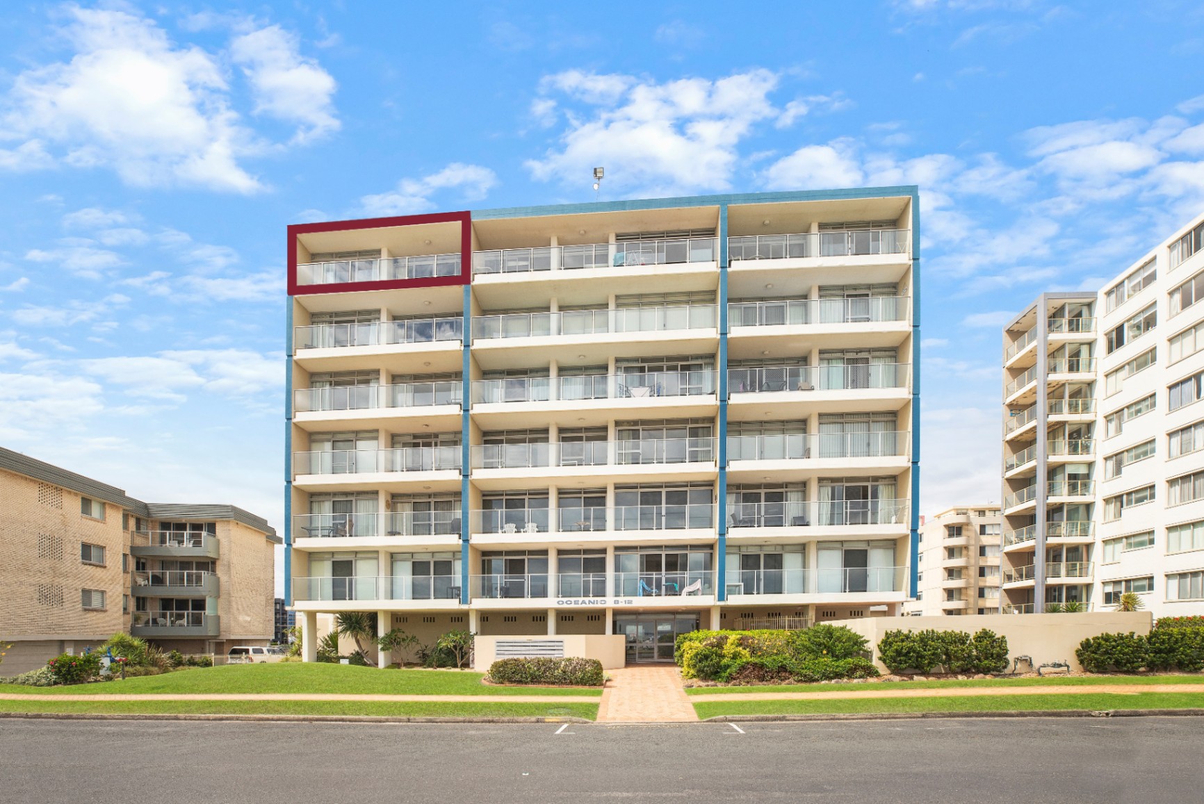 812 North Street, Forster House For Rent In Forster Wiseberry