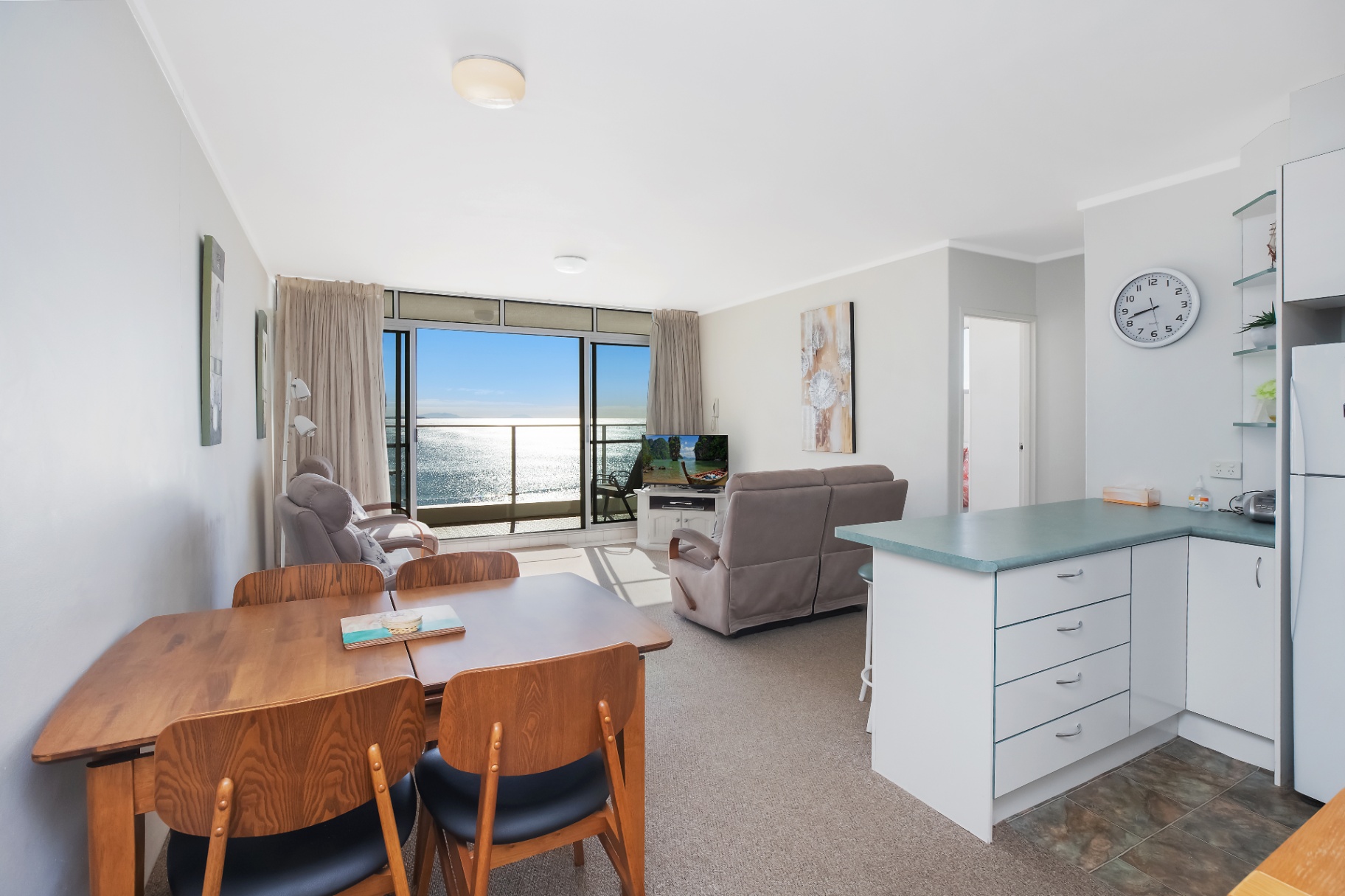 812 North Street, Forster House For Rent In Forster Wiseberry