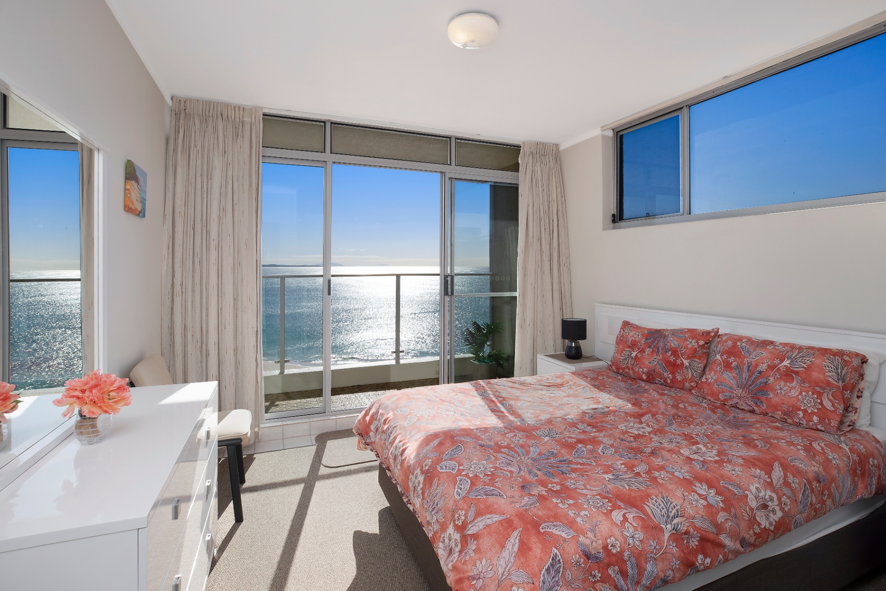 812 North Street, Forster House For Rent In Forster Wiseberry