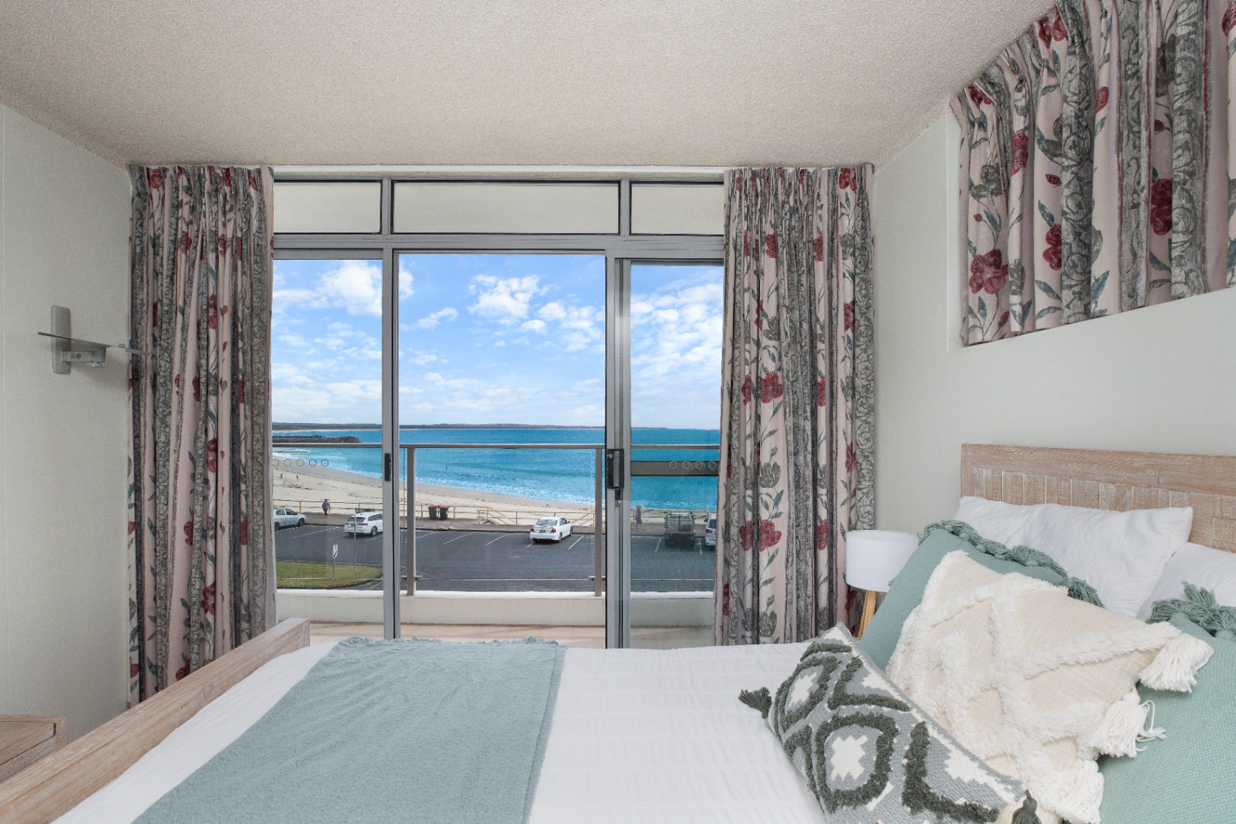 812 North Street, Forster House For Rent In Forster Wiseberry