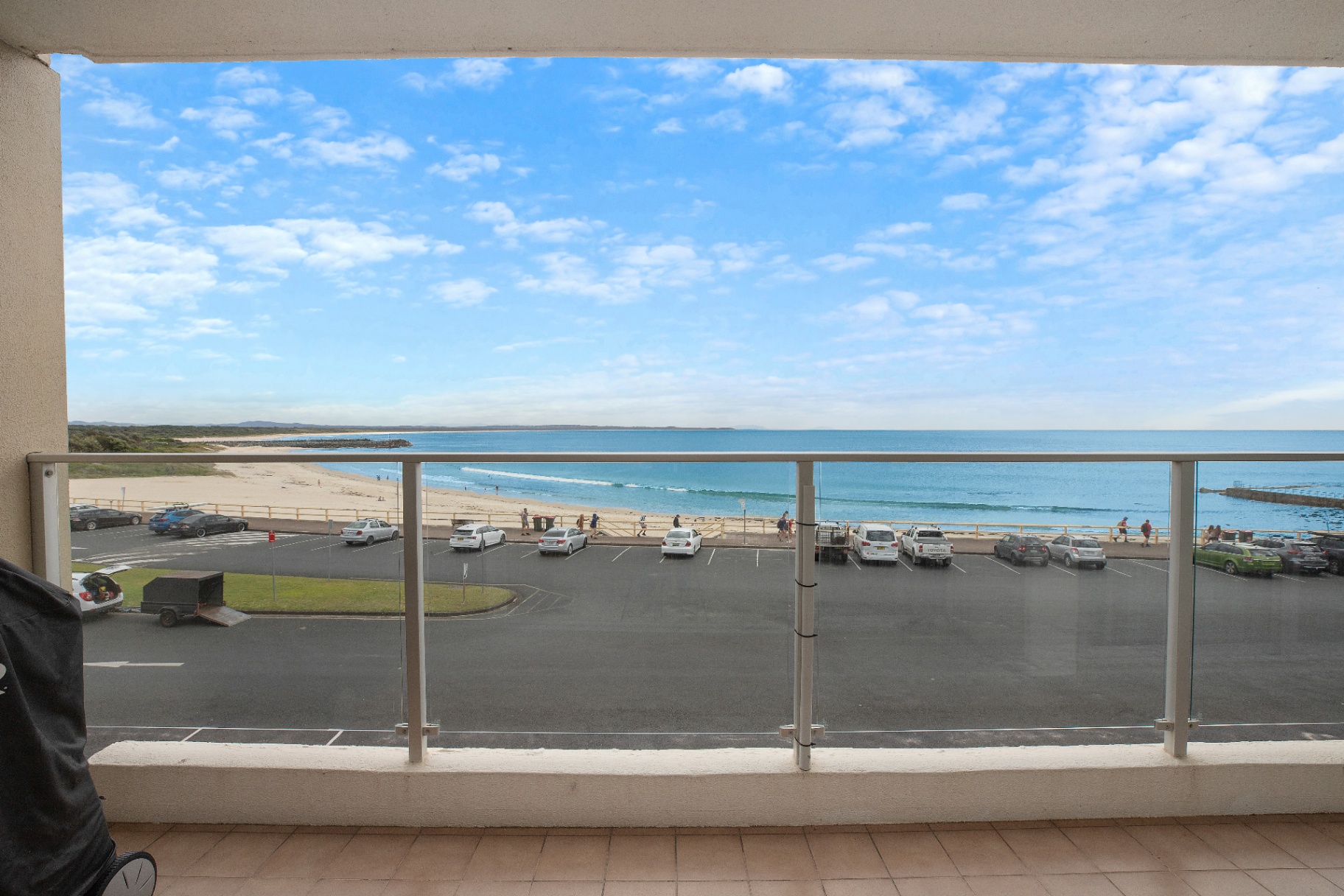 812 North Street, Forster House For Rent In Forster Wiseberry