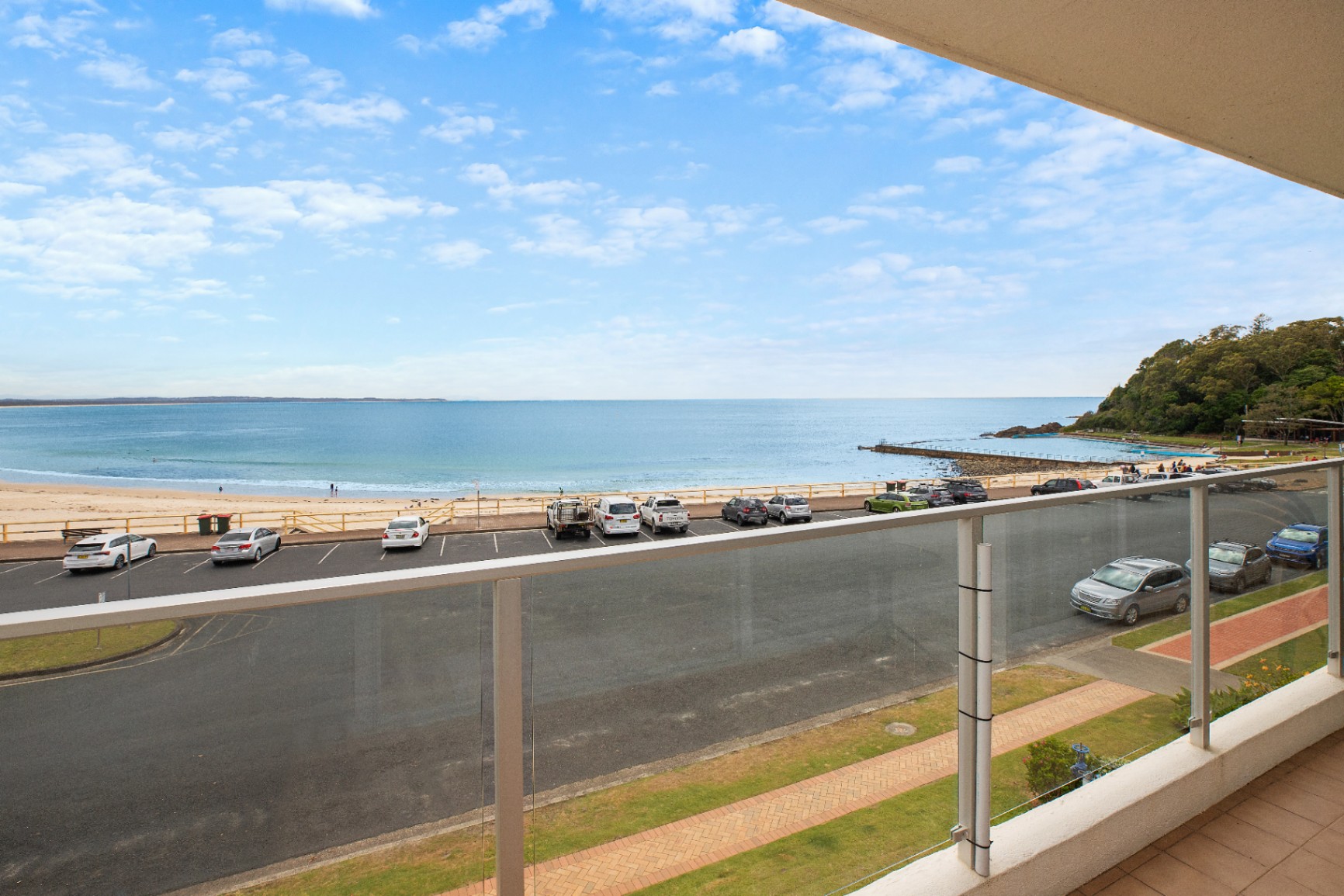 812 North Street, Forster House For Rent In Forster Wiseberry