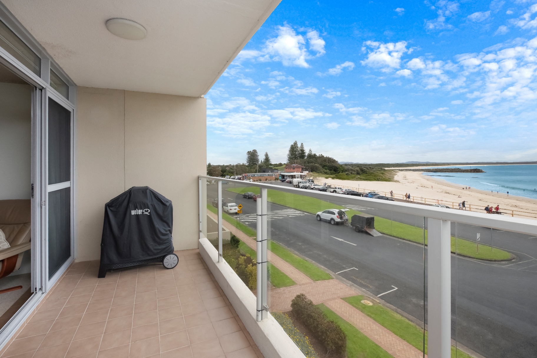 812 North Street, Forster House For Rent In Forster Wiseberry