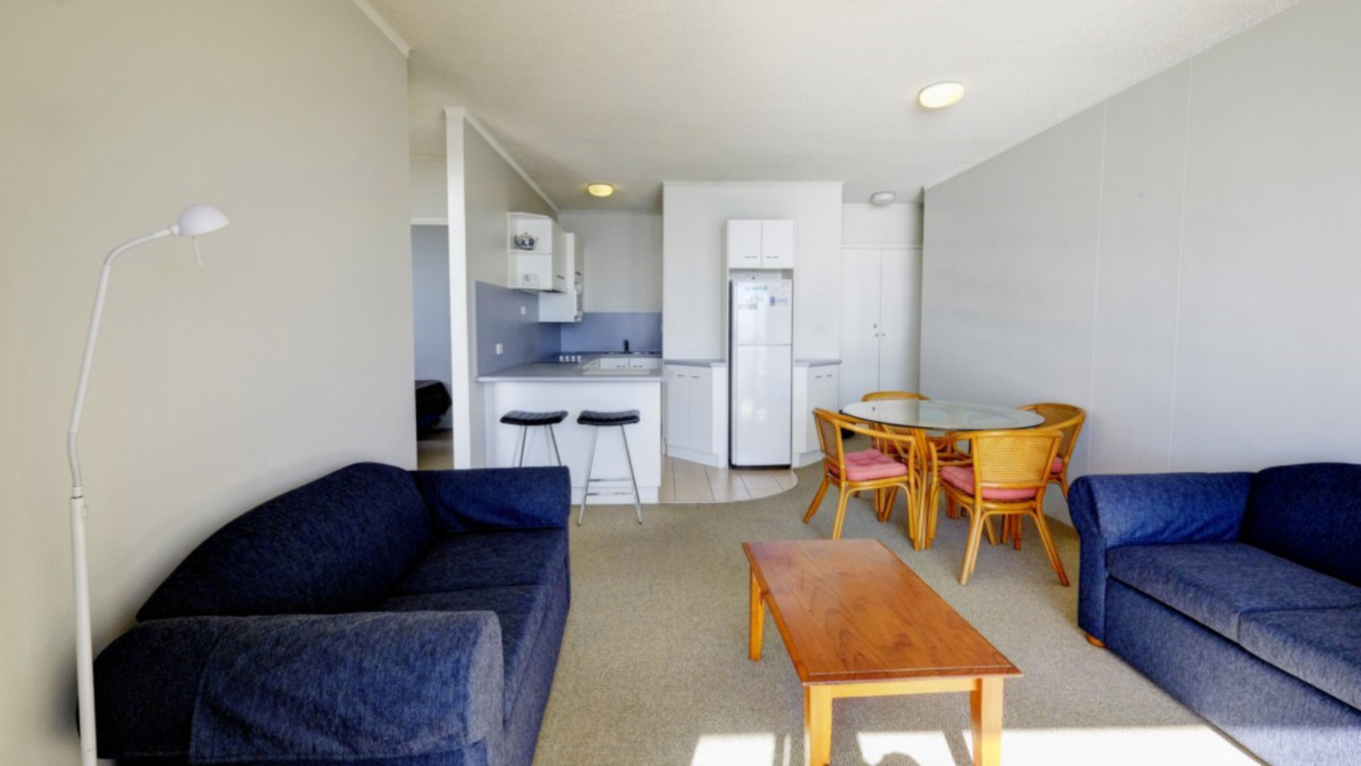 812 North Street, Forster House For Rent In Forster Wiseberry