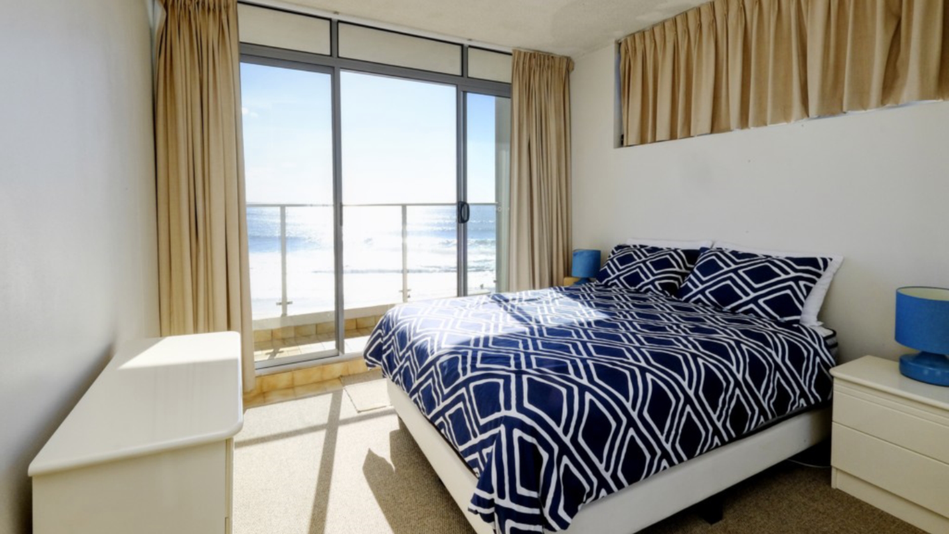 812 North Street, Forster House For Rent In Forster Wiseberry