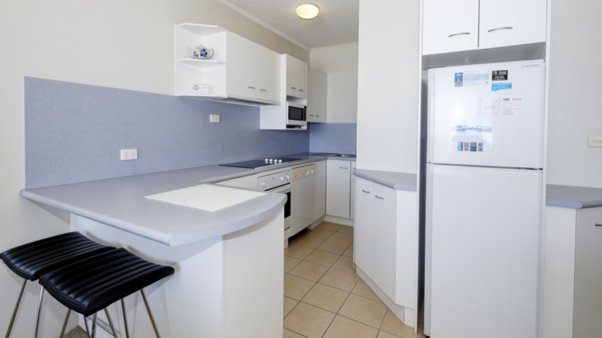 812 North Street, Forster House For Rent In Forster Wiseberry