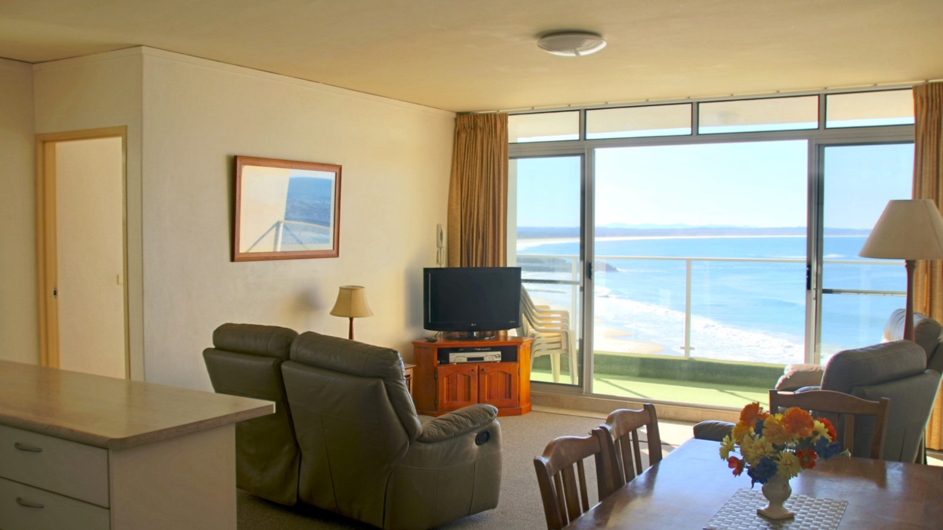 812 North Street, Forster House For Rent In Forster Wiseberry