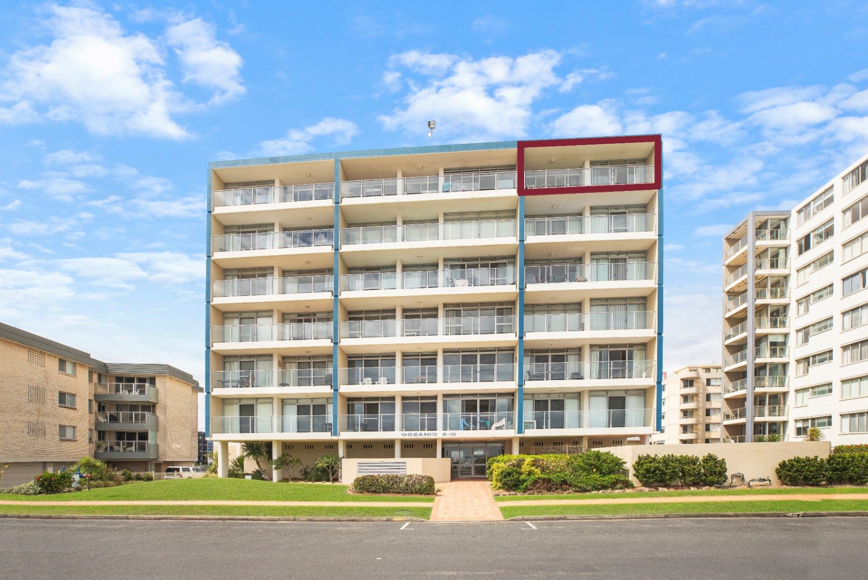 812 North Street, Forster House For Rent In Forster Wiseberry